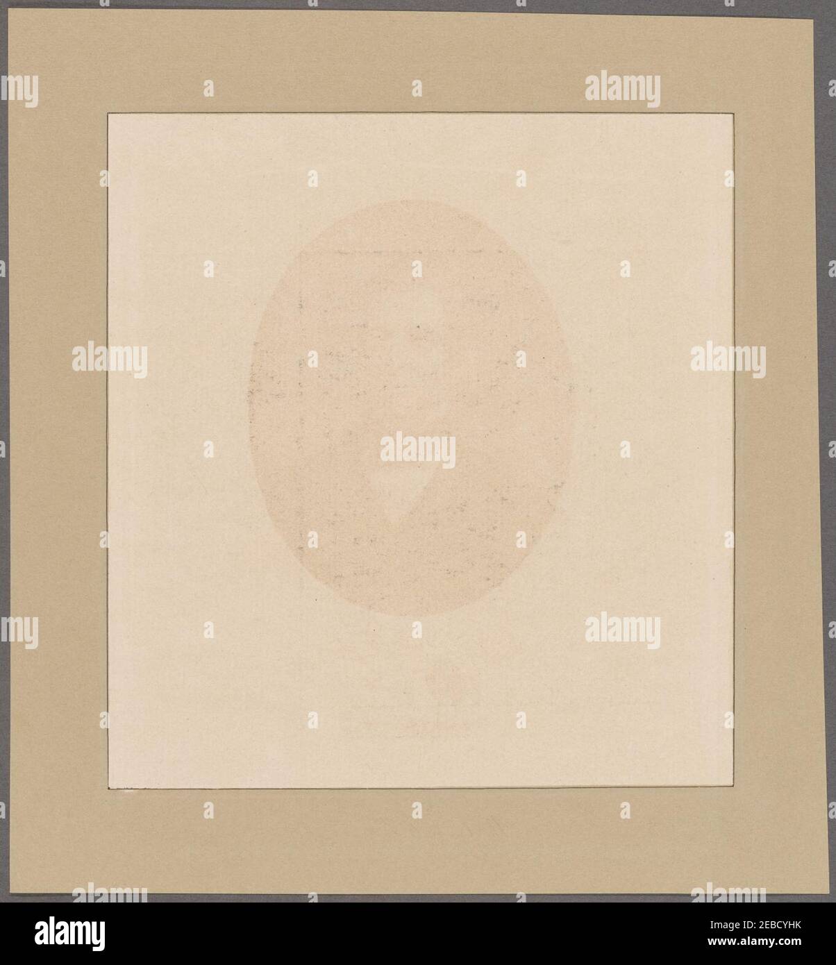 William marcy Banque de photographies et d’images à haute résolution