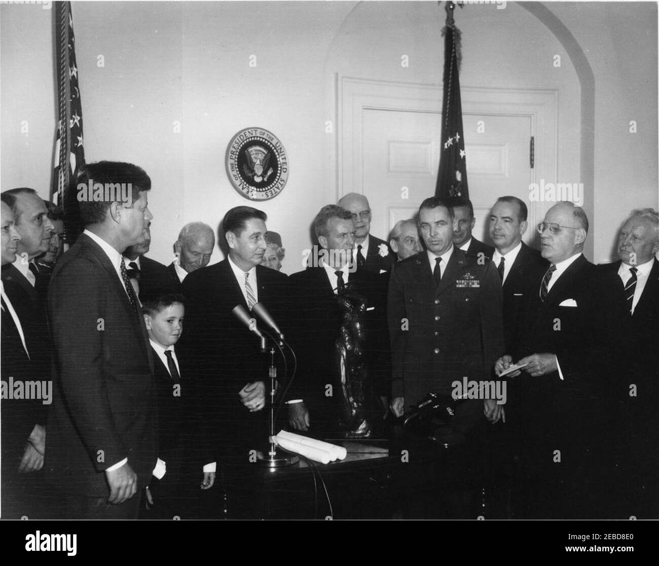 Citations Banque D Image Et Photos Alamy