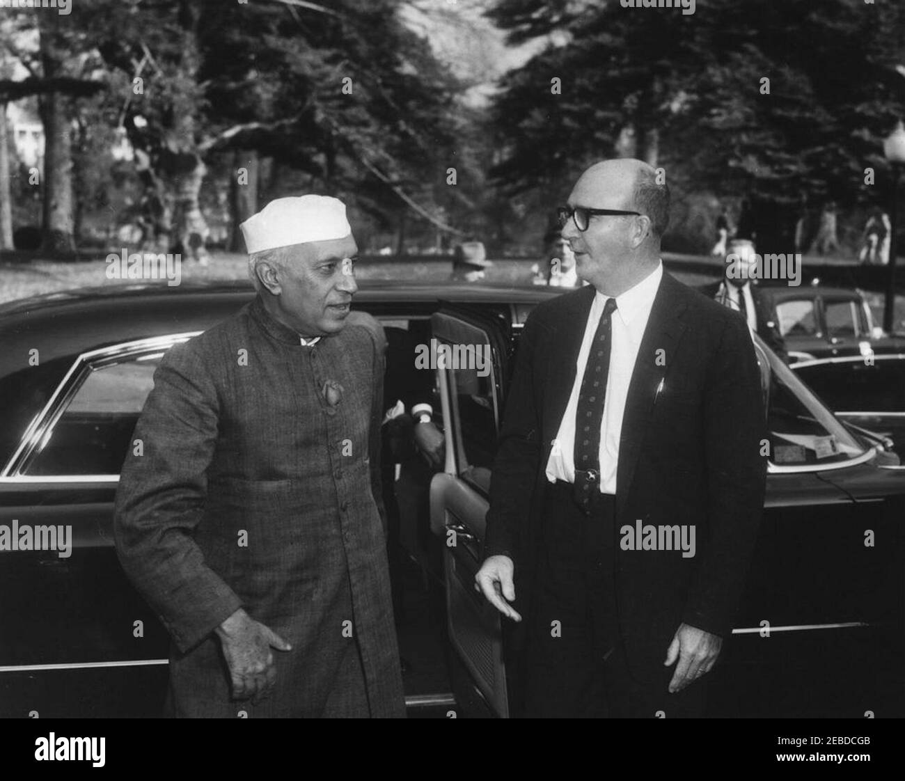 rencontre france inde