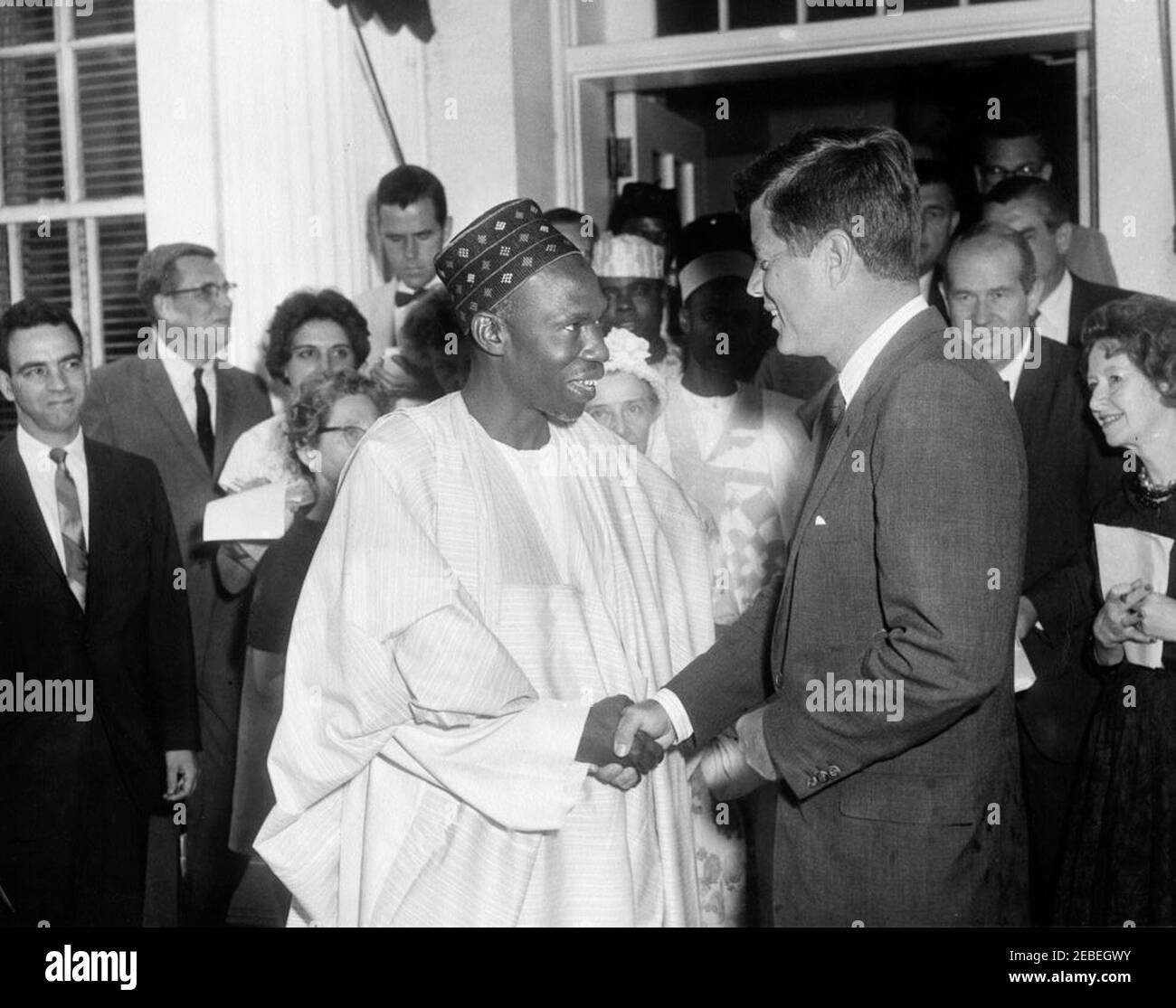 site de rencontre au nigeria