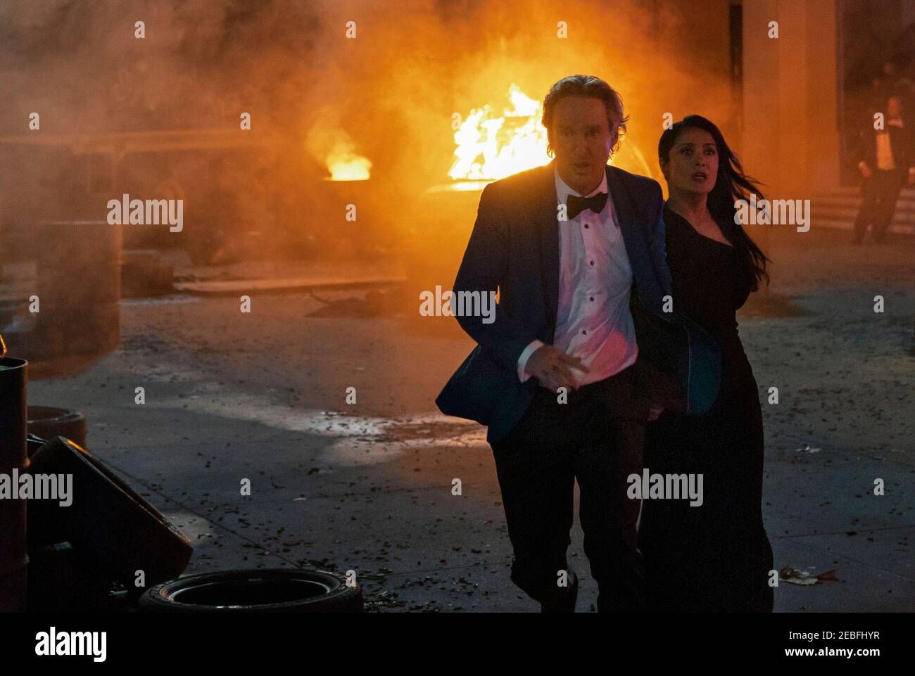 rencontre femme etat unis