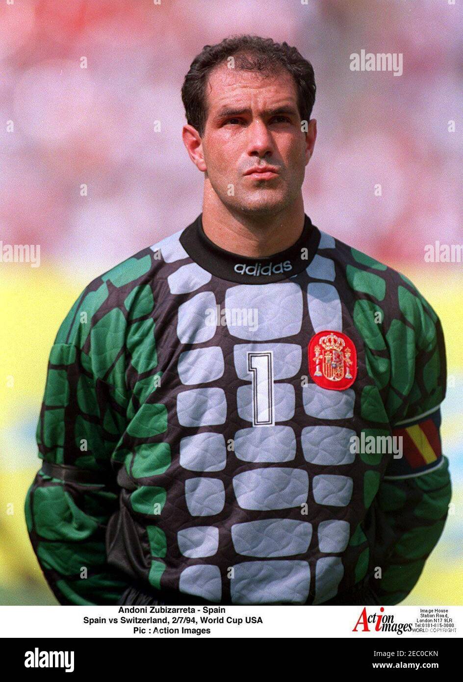 Pin's Officiel Coupe Du Monde FIFA 1994 - Édition Grèce - Vintage Et Authentique