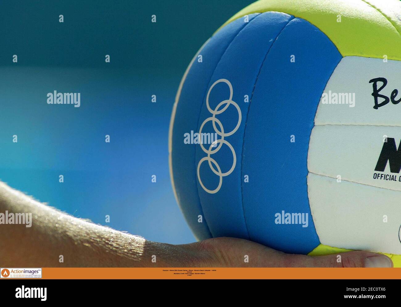 Jeux Olympiques Athènes Jeux Olympiques de 2004 Athènes