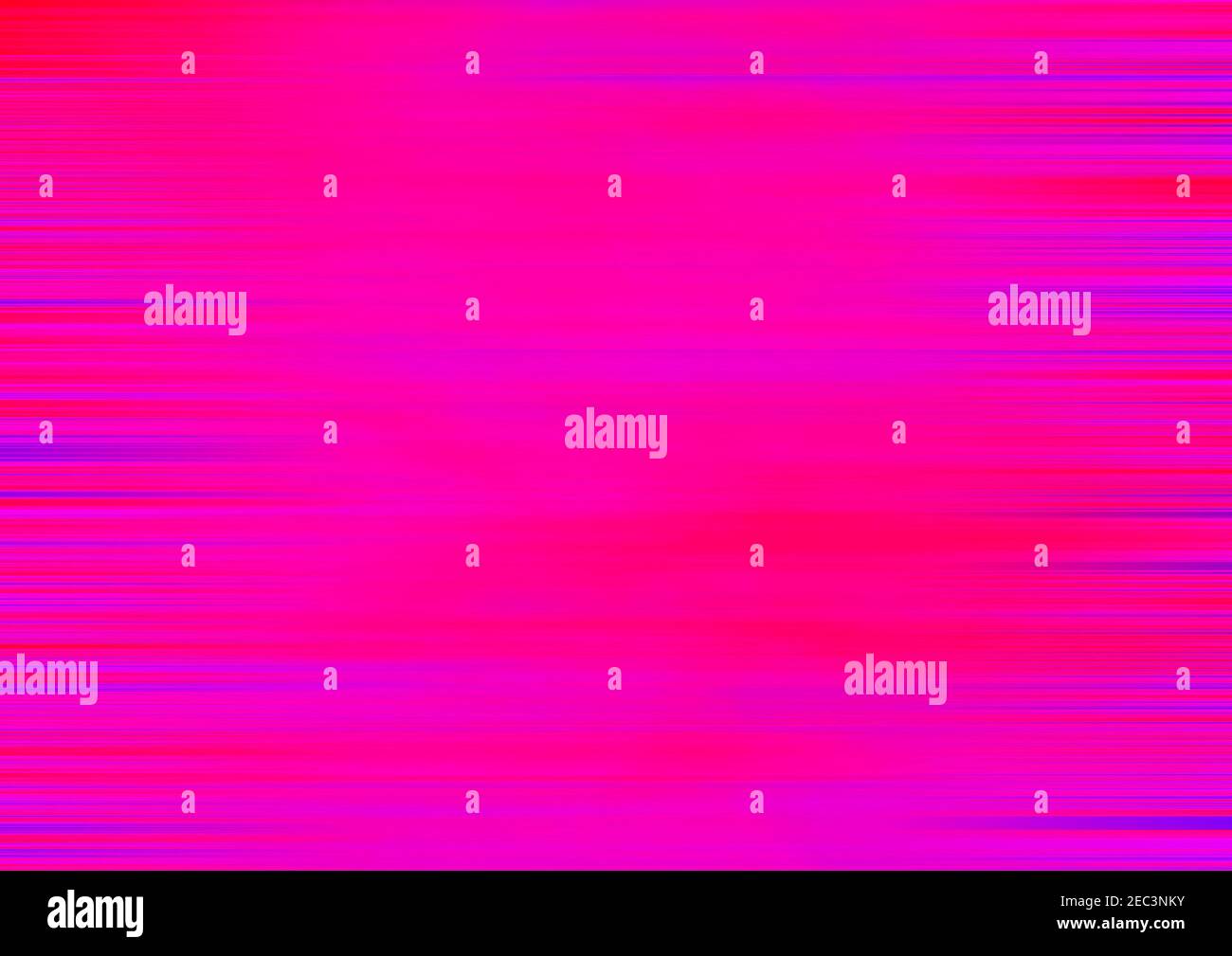 violet rose bleu mouvement flou abstrait texture d'arrière-plan Banque D'Images