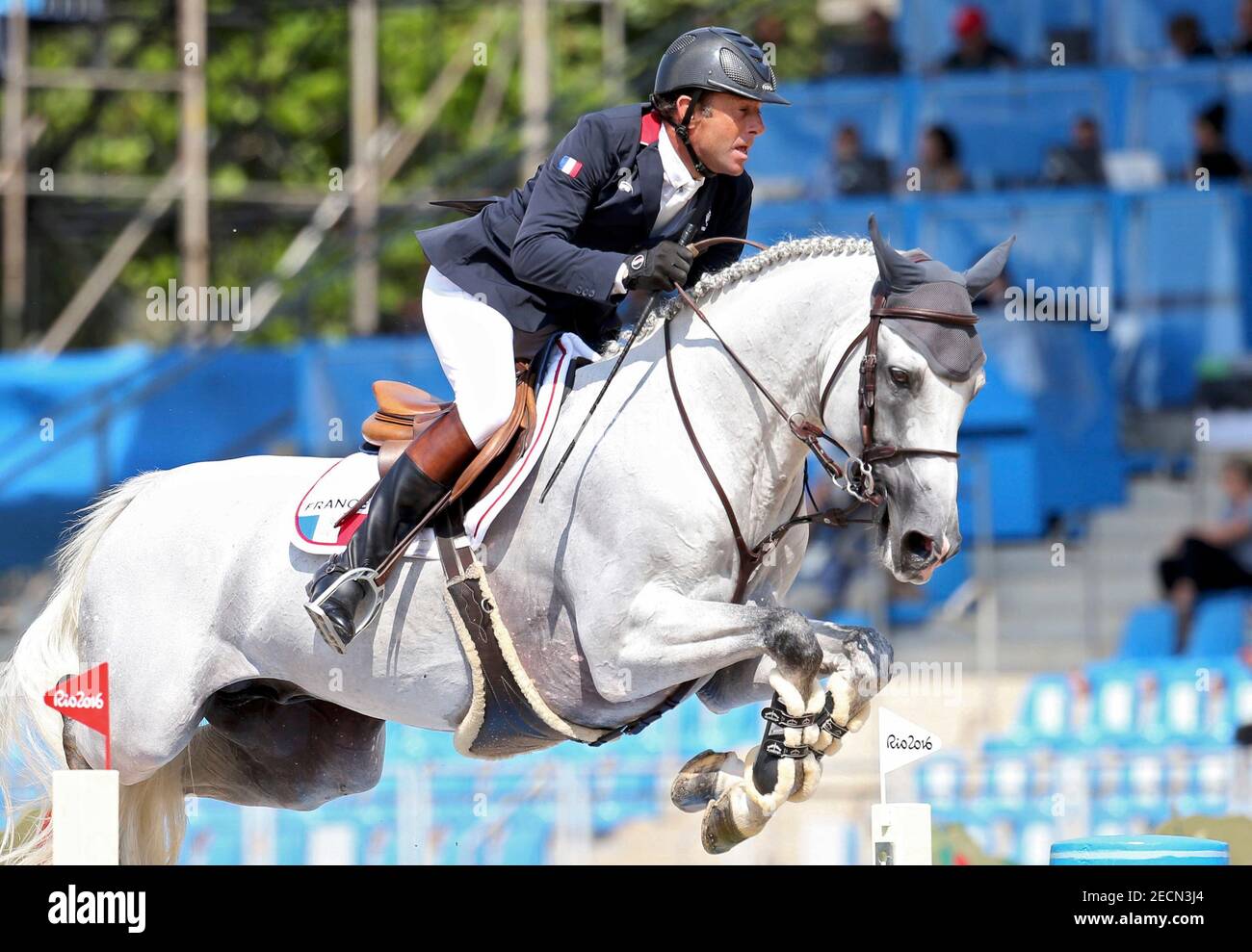 Philippe rozier rahotep Banque de photographies et d’images à haute