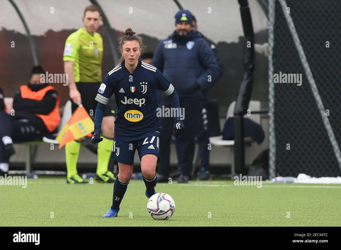 Alice giai Banque de photographies et d’images à haute résolution Alamy