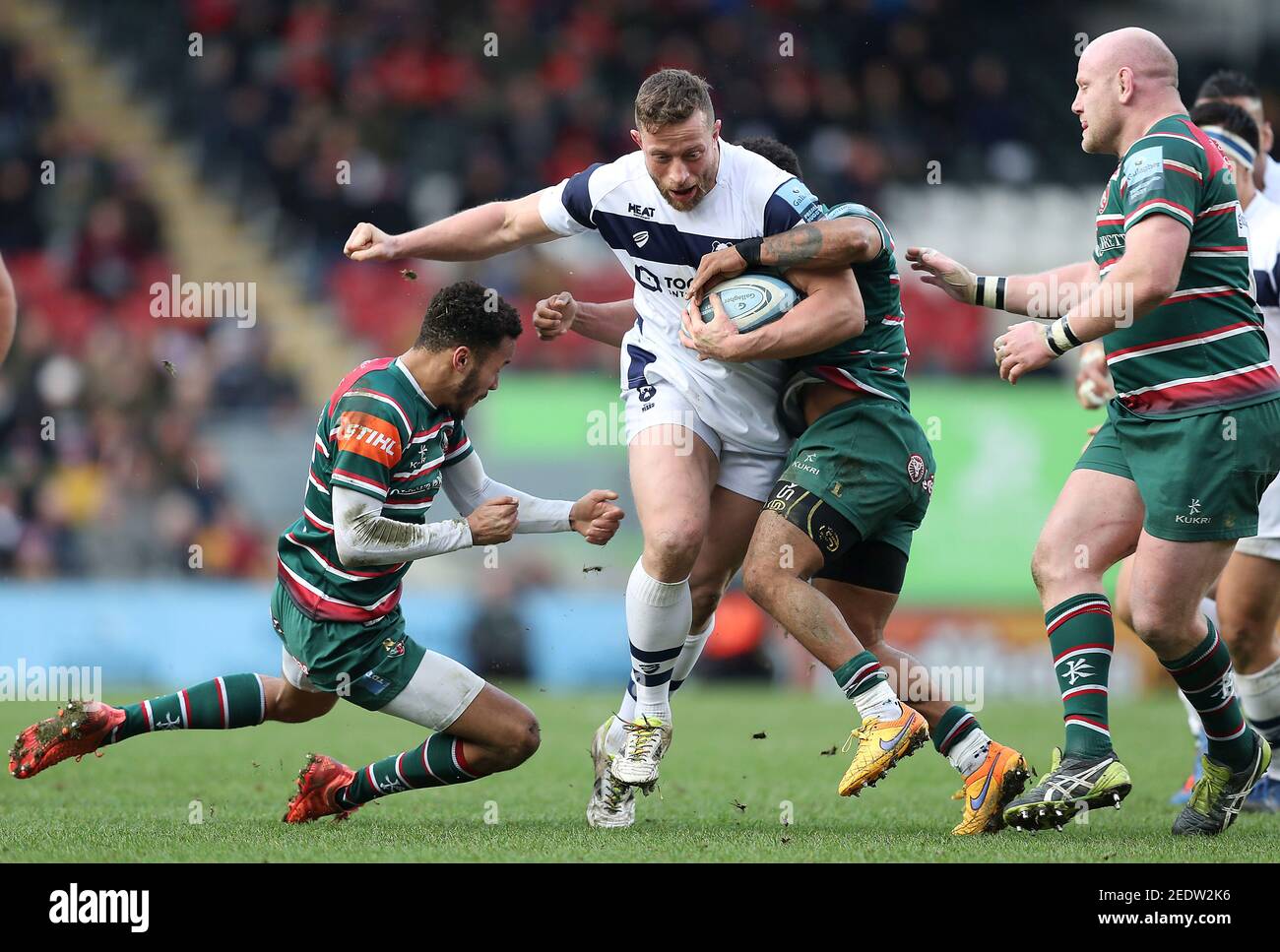 crampon rugby jordan