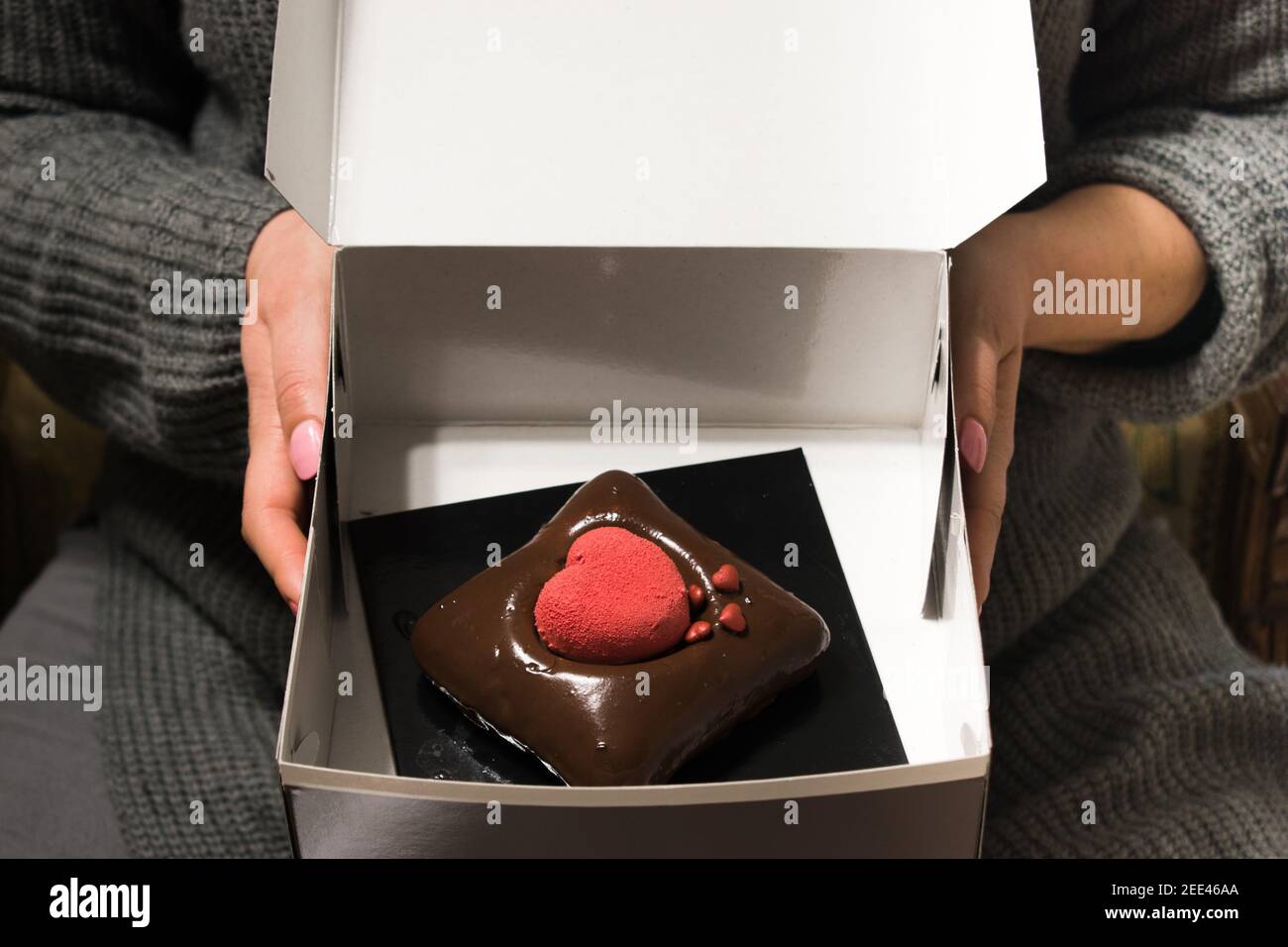 Moternite Banque D Image Et Photos Alamy