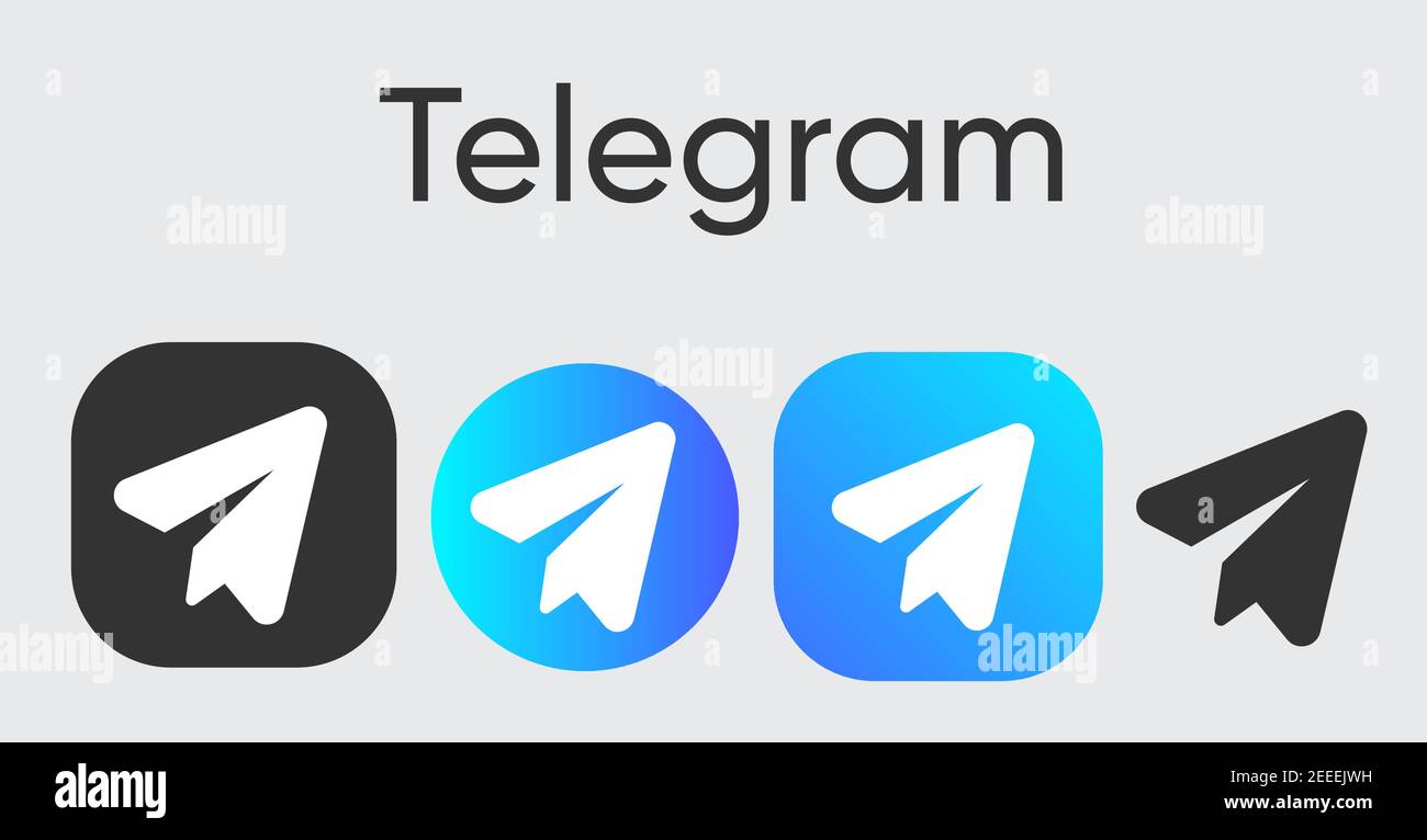 Plan de papier blanc sur fond bleu. Illustration vectorielle. Illustration de Vecteur