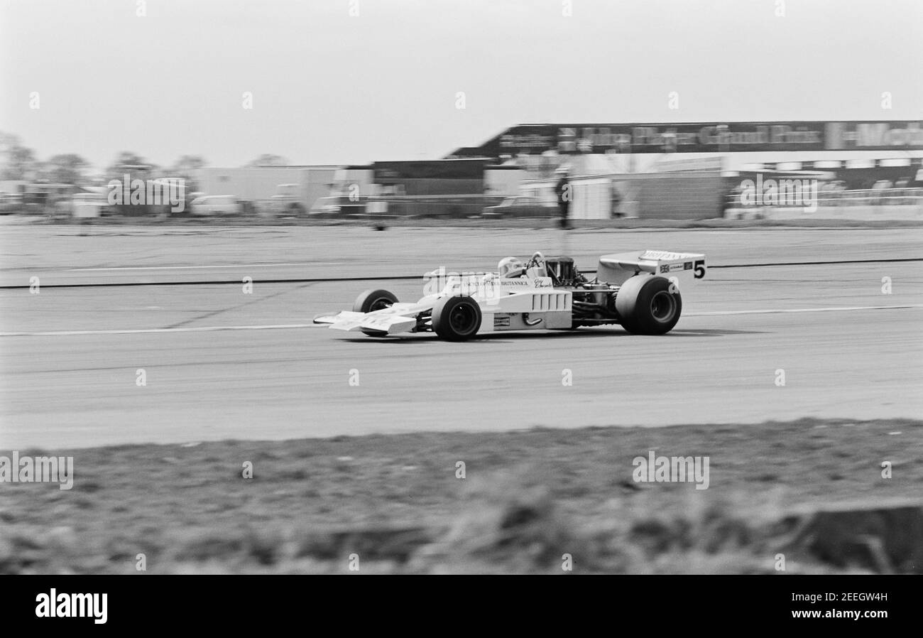 légende : Banque D'Images légende : Banque D'Images