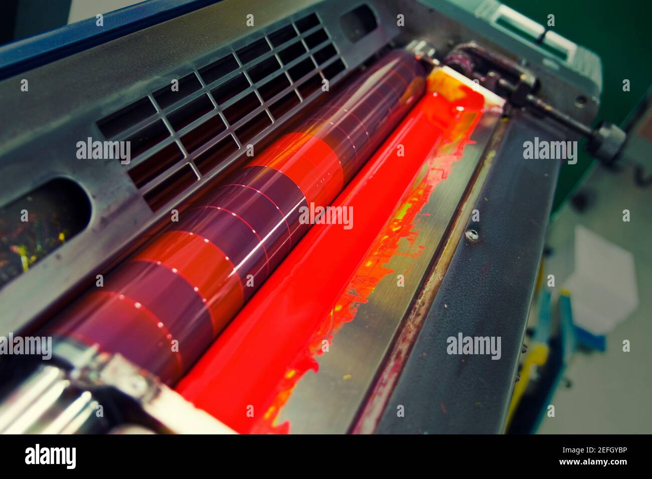 encre-offset-banque-de-photographies-et-d-images-haute-r-solution-alamy