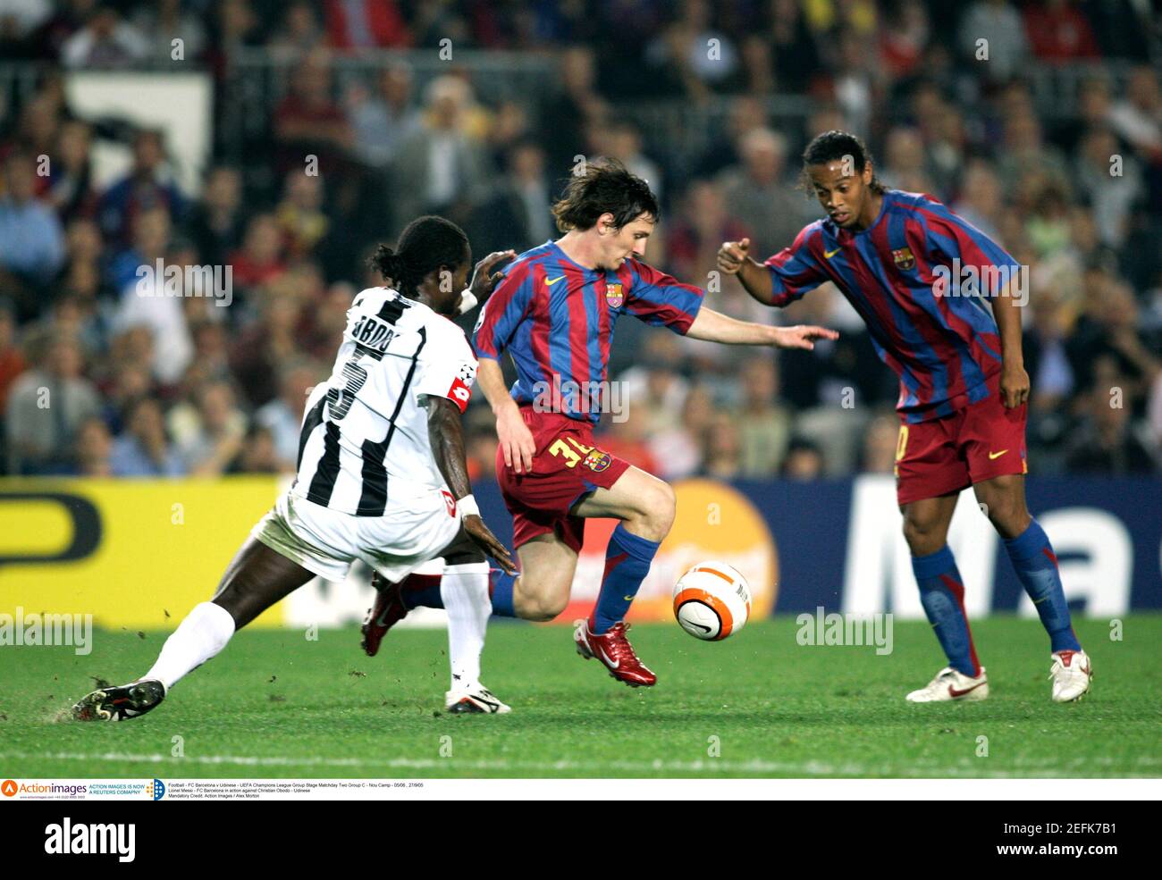rencontre uefa