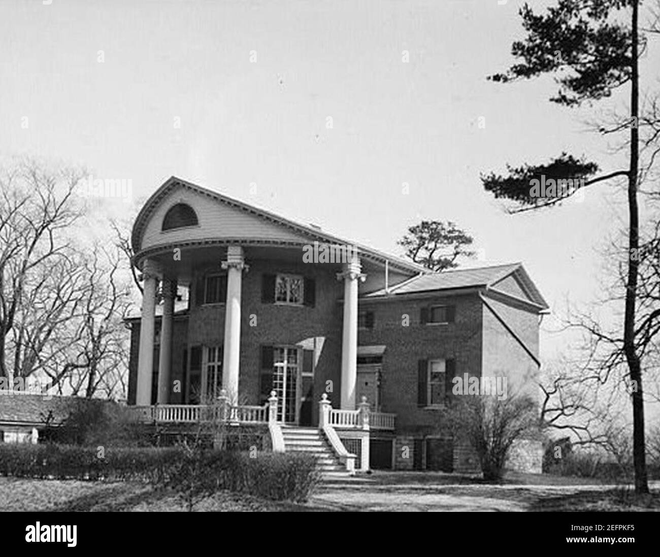 Maison des tortues Banque de photographies et d’images à haute