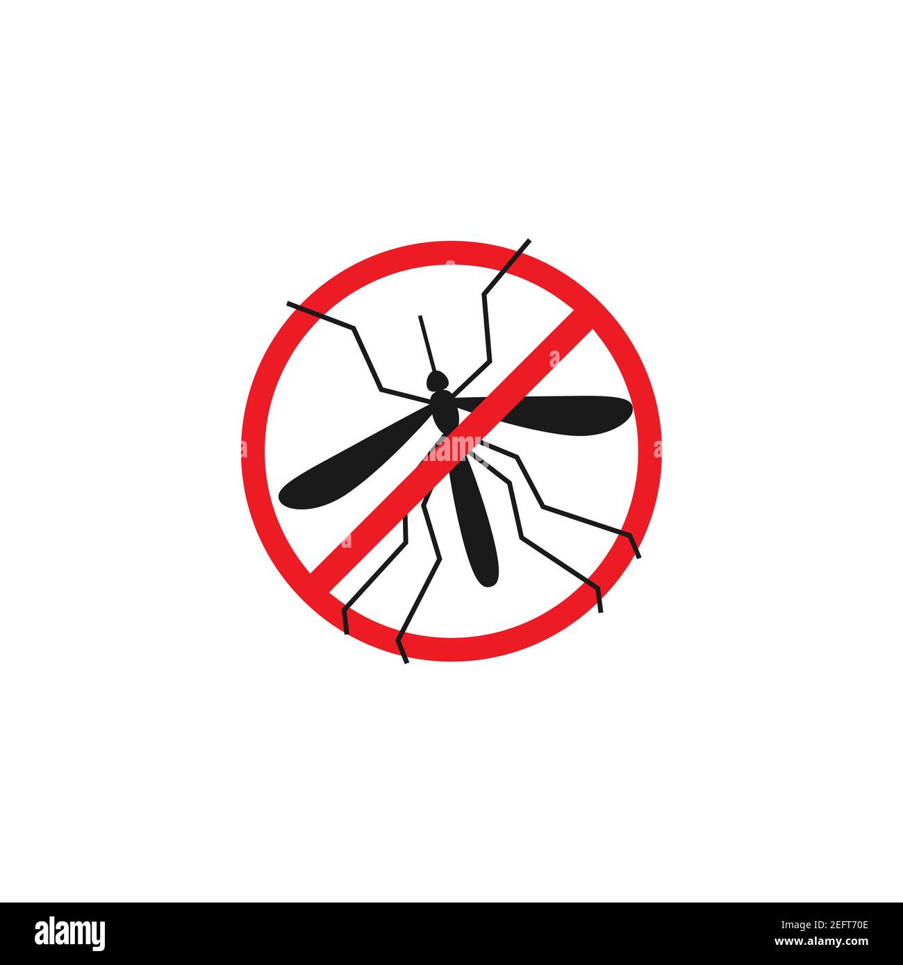 Clips Fixation Ailes 50 Écrous Plastique Pour Voiture - 4mm, Sans Filetage - Pour Mercedes, BMW, VW, Seat - Fixation Doublures Ailes Clips Sans Filetage