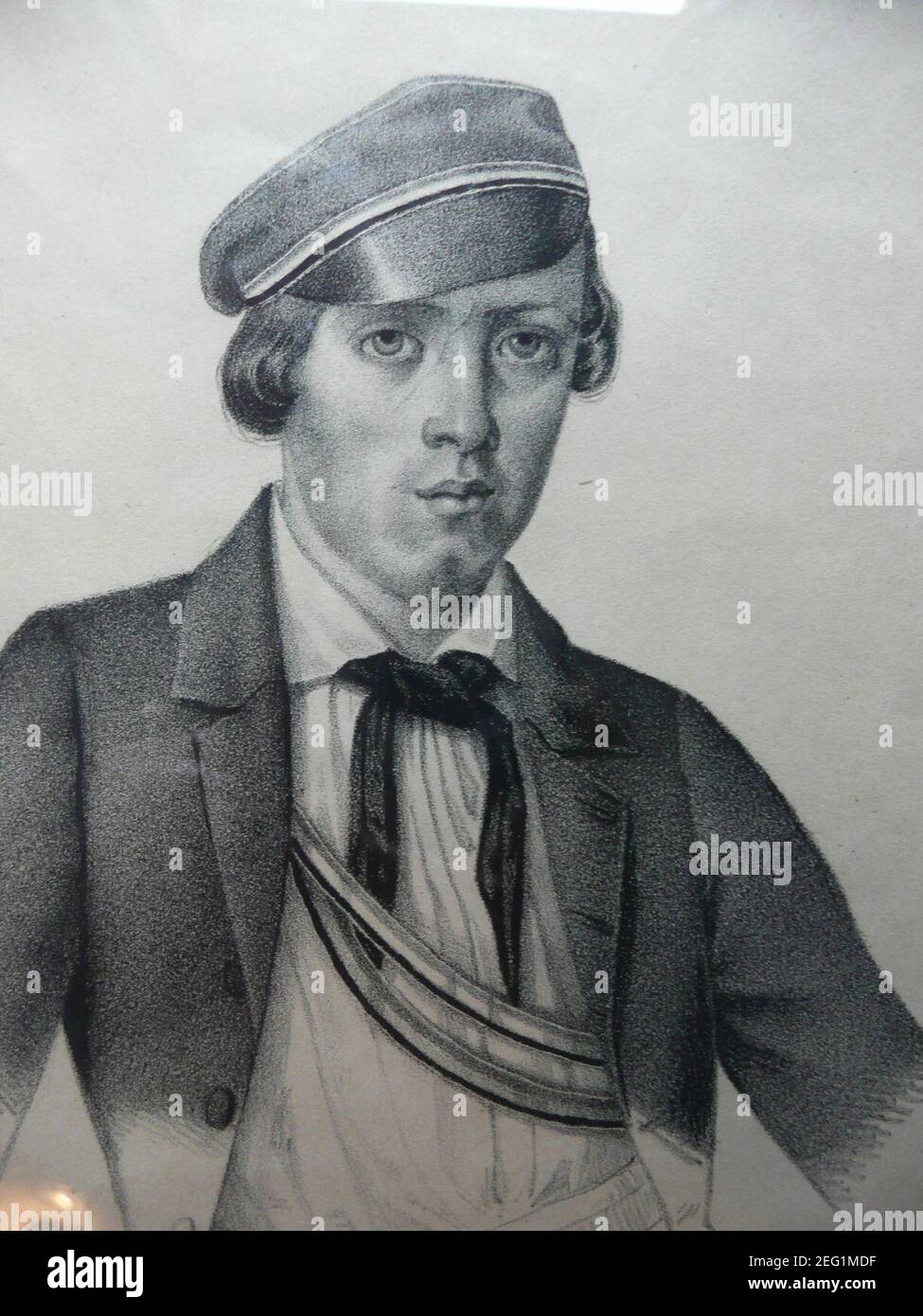 1831 1894 Banque de photographies et d’images à haute résolution - Alamy