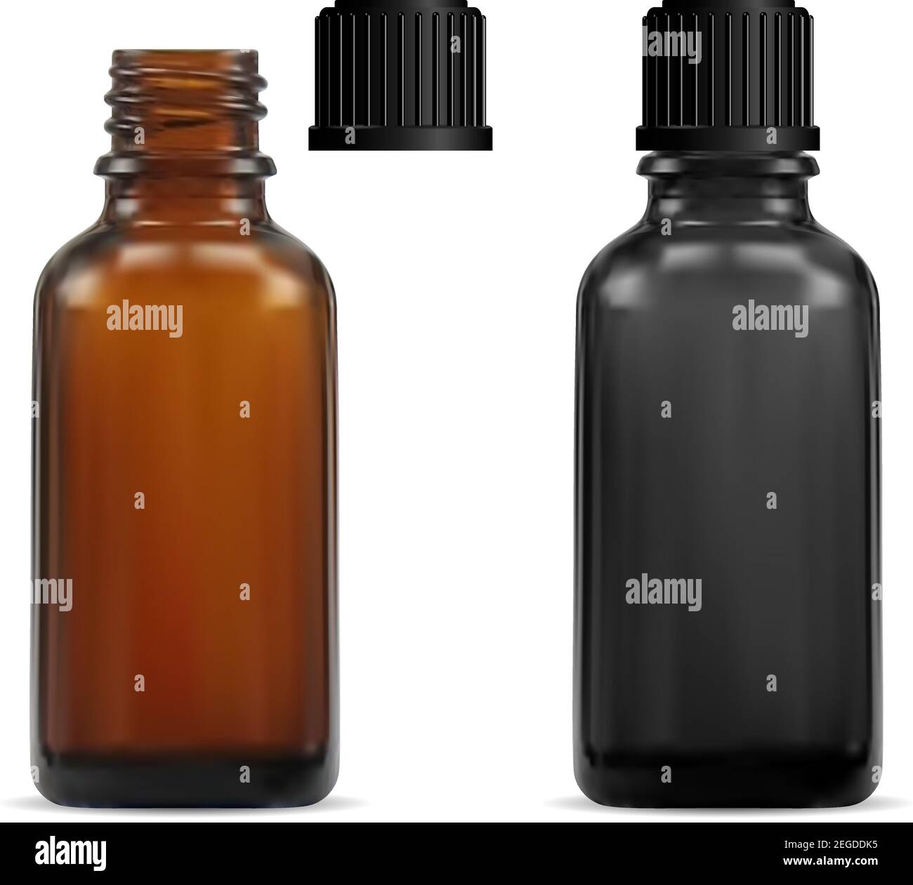 Or Colloïdal 200 Ppm – 100 Ml – Dispersion Particules Fines – Verre Brun Pharmaceutique – Fabriqué En Allemagne – Usage Recherche