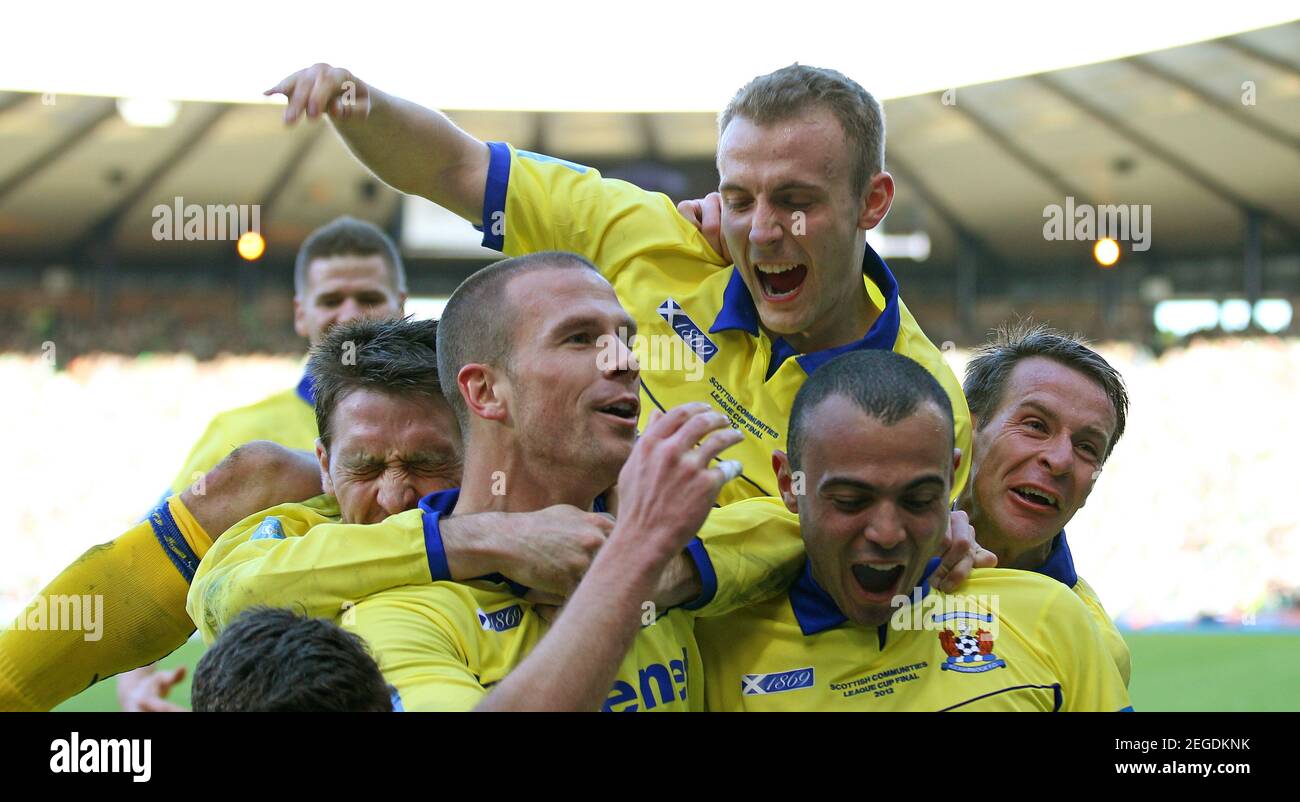 Dieter van tornhout Banque de photographies et d’images à haute