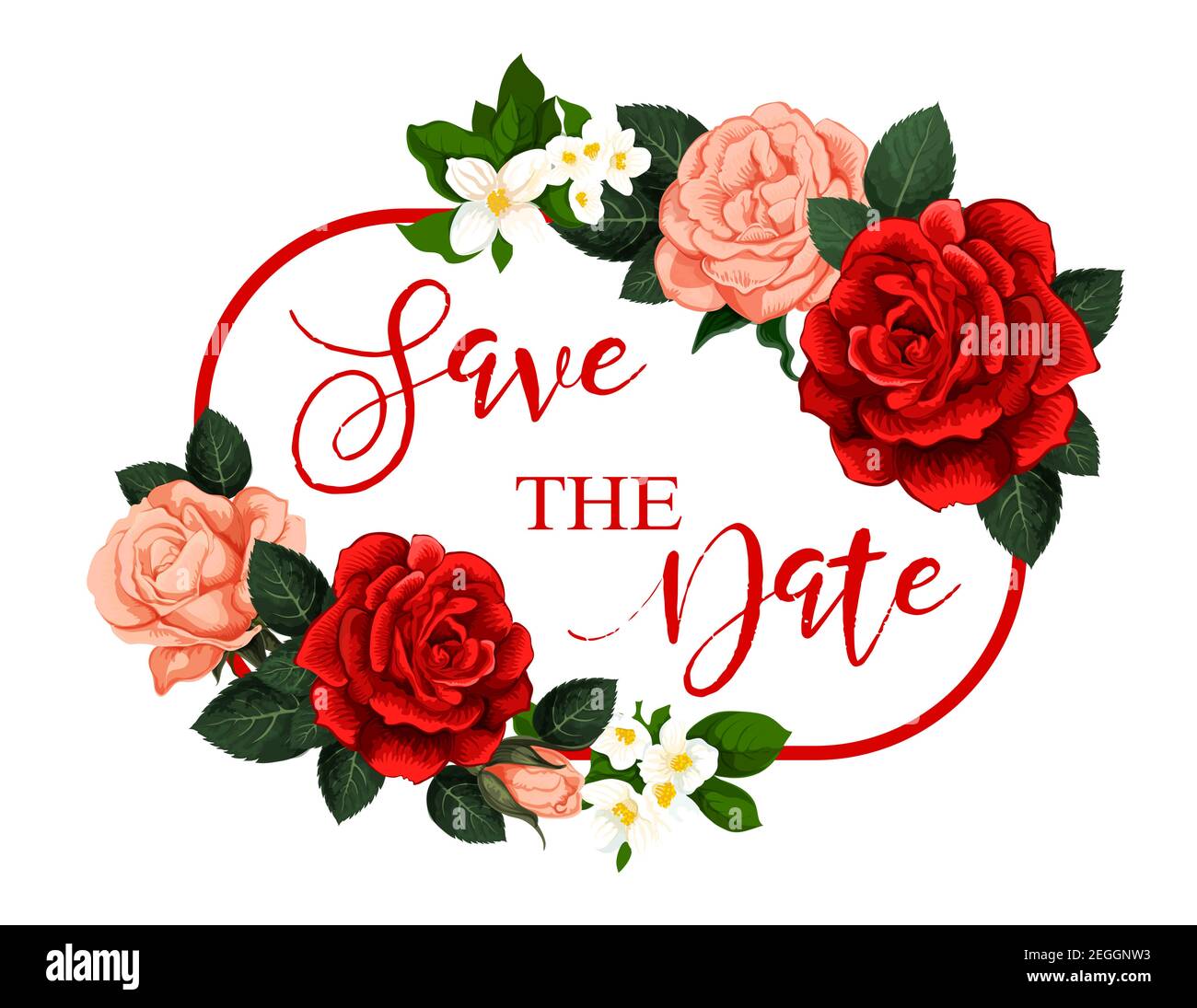 Cartes Mariage Laser 20 Pièces - Pop-Up 3D Fleurs - Roses - Enveloppes Incluses - Personnalisables