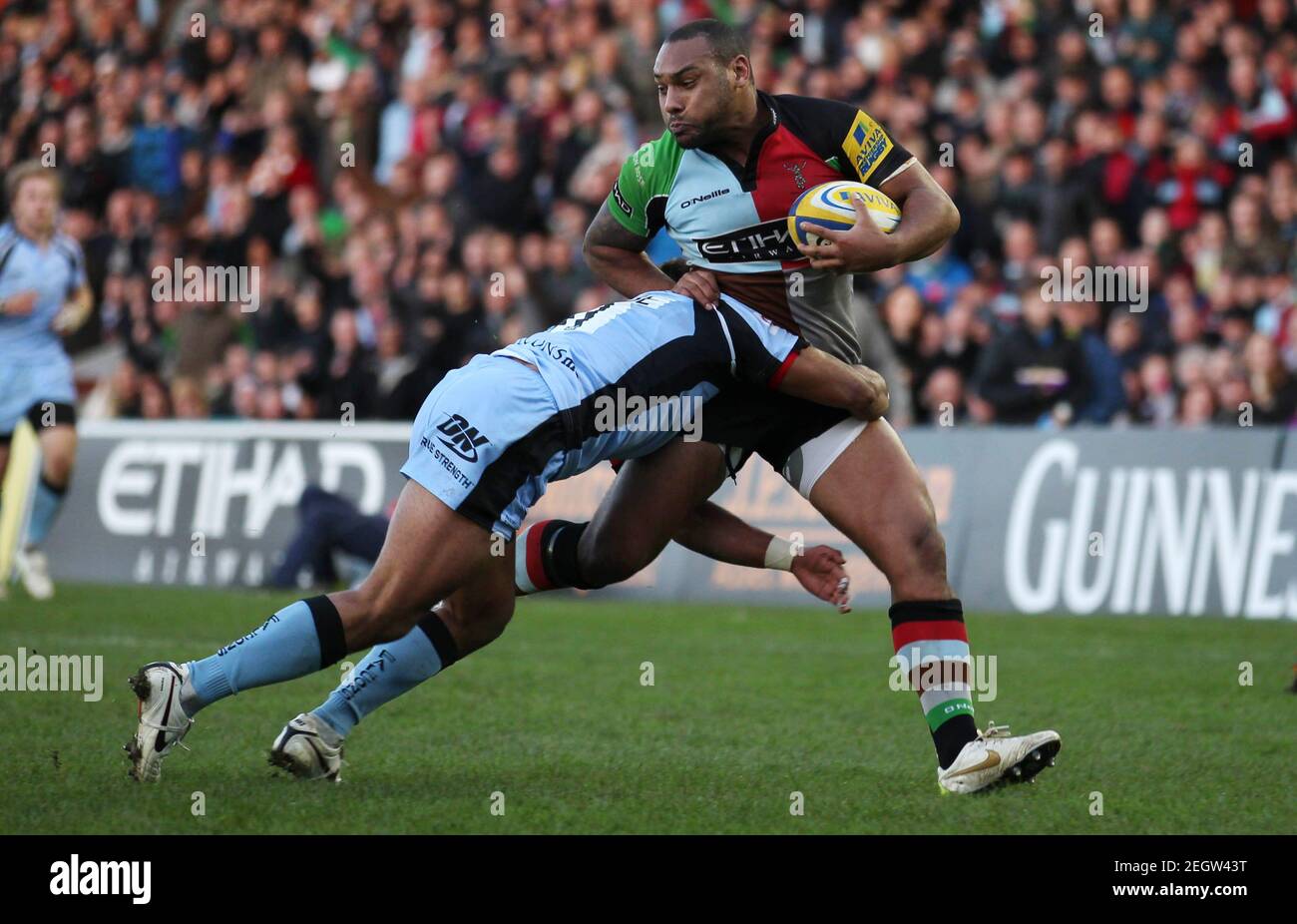 crampon rugby jordan