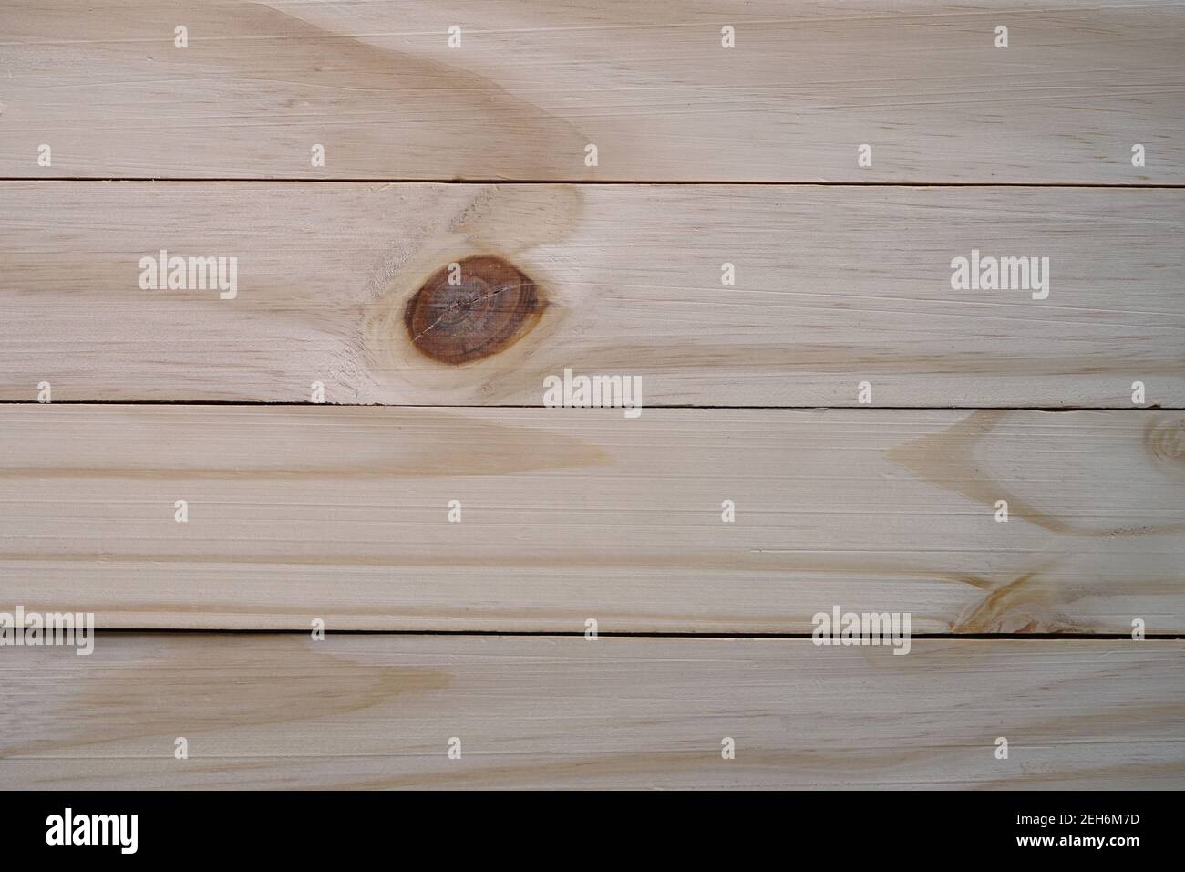 Arrière-plan abstrait de texture en bois avec espace de copie pour la conception ou le texte. Décor mural en bois vintage. Concept de papier peint ou de site Web. Haute qualité et u Banque D'Images