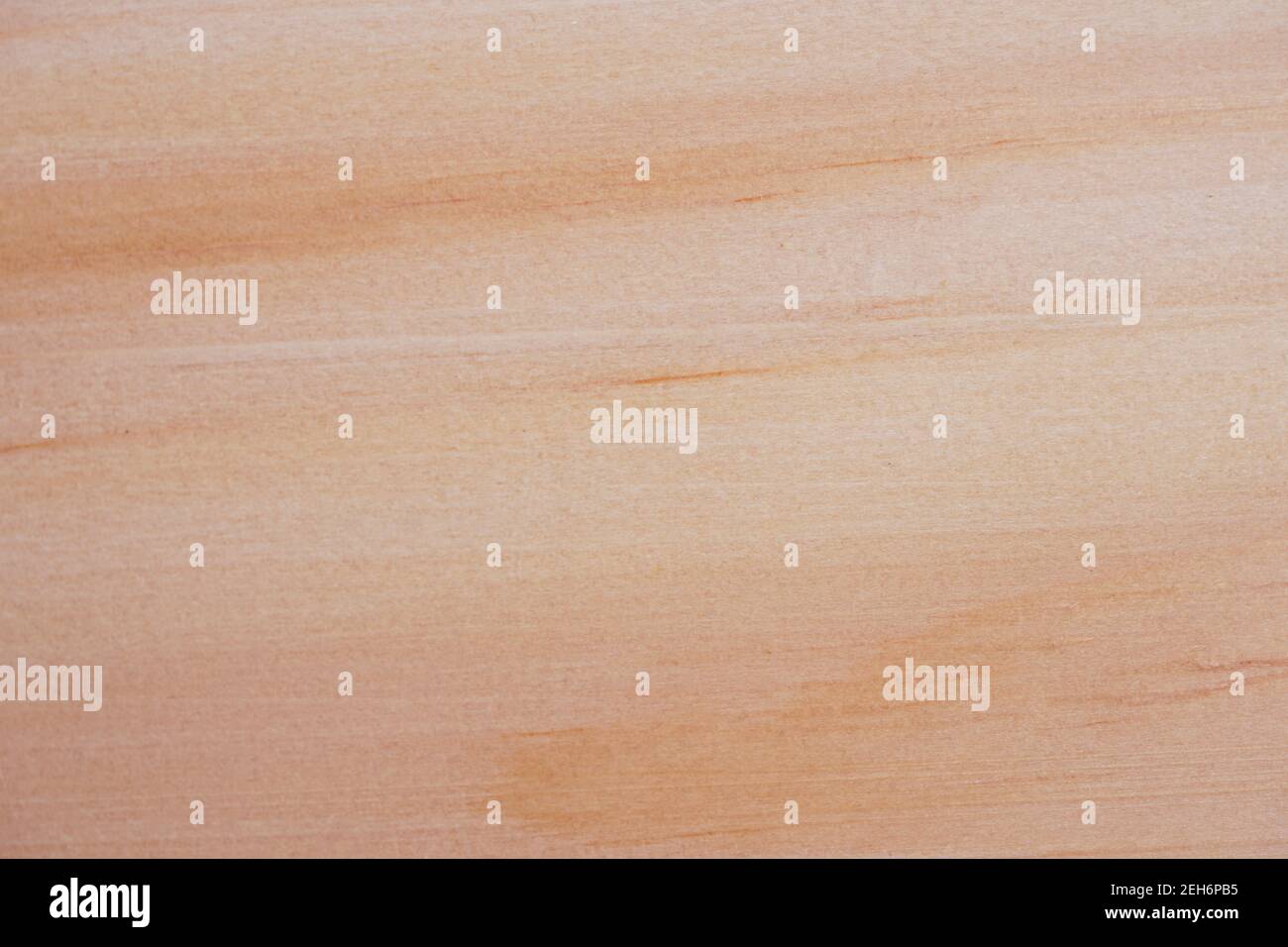 Arrière-plan en bois brun texturé avec espace de copie pour le dessin ou le texte. Haute qualité pour votre travail. Concept de papier peint ou de site Web. Matériaux naturels Banque D'Images