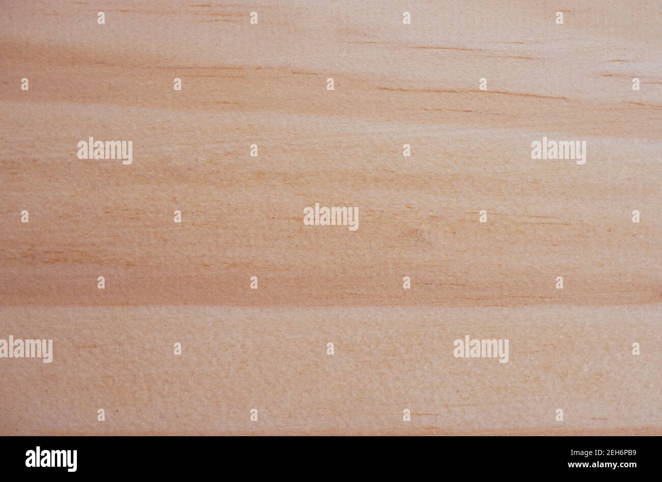 Arrière-plan en bois brun texturé avec espace de copie pour le dessin ou le texte. Haute qualité pour votre travail. Concept de papier peint ou de site Web. Matériaux naturels Banque D'Images