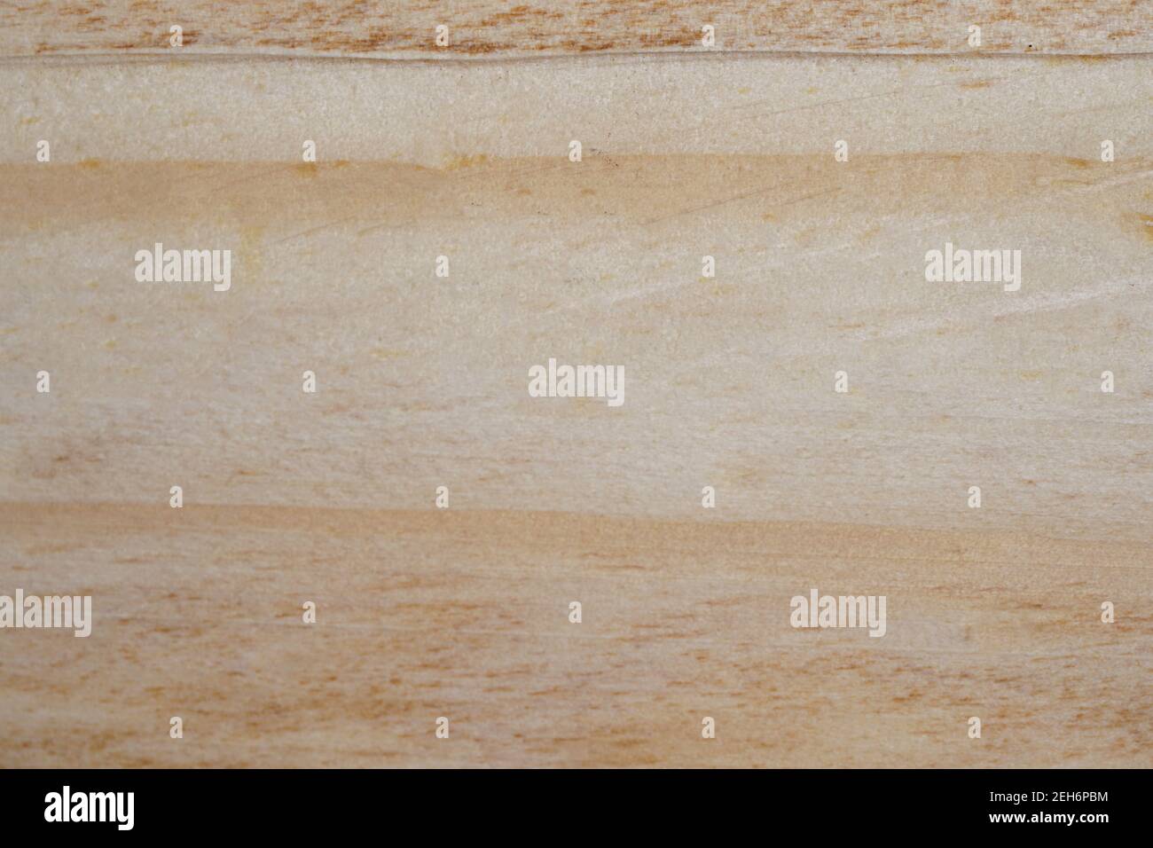 Nouveau fond de texture en bois avec espace de copie pour la conception ou le texte. Haute qualité pour votre travail. Concept de papier peint ou site Web. Matériaux naturels a Banque D'Images