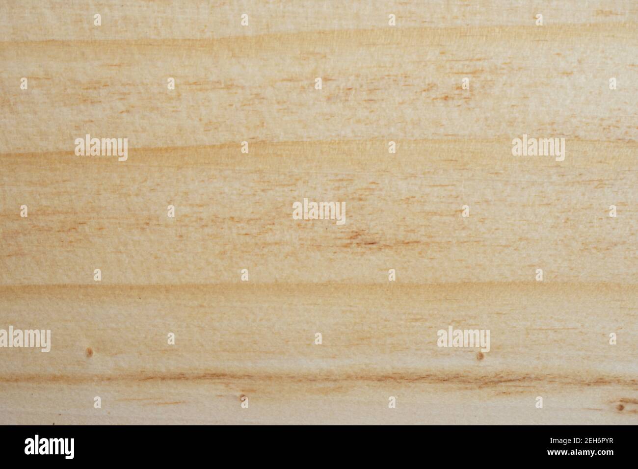 Beaux motifs de bois de texture de planche d'arrière-plan avec espace de copie pour le design ou le texte. Haute qualité pour votre travail. Concept de papier peint ou de site Web. T Banque D'Images