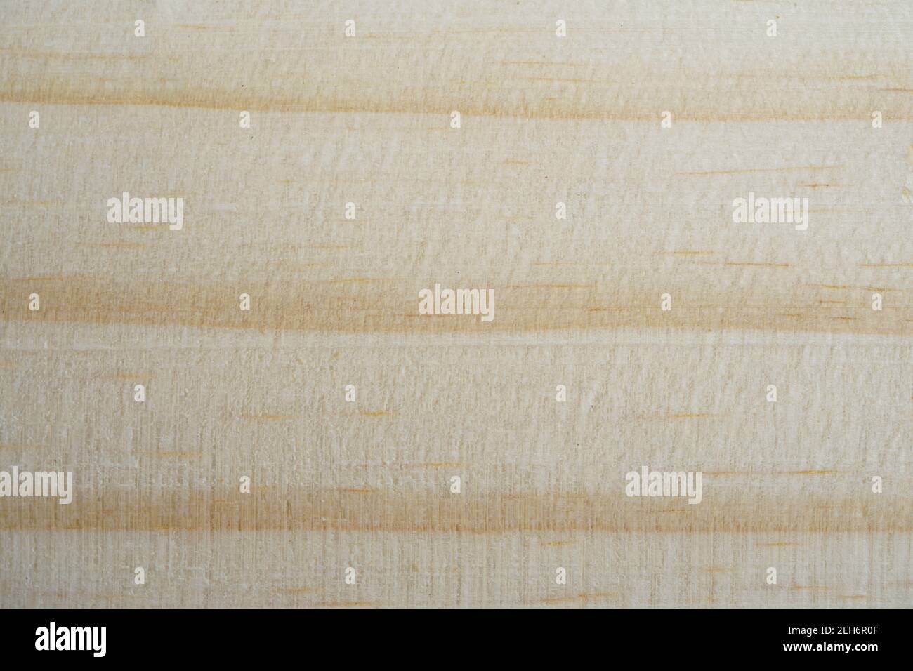 Beaux motifs de bois de texture de planche d'arrière-plan avec espace de copie pour le design ou le texte. Haute qualité pour votre travail. Concept de papier peint ou de site Web. T Banque D'Images