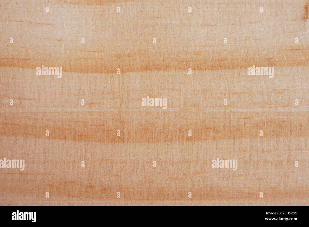 Beaux motifs de bois de texture de planche d'arrière-plan avec espace de copie pour le design ou le texte. Haute qualité pour votre travail. Concept de papier peint ou de site Web. T Banque D'Images