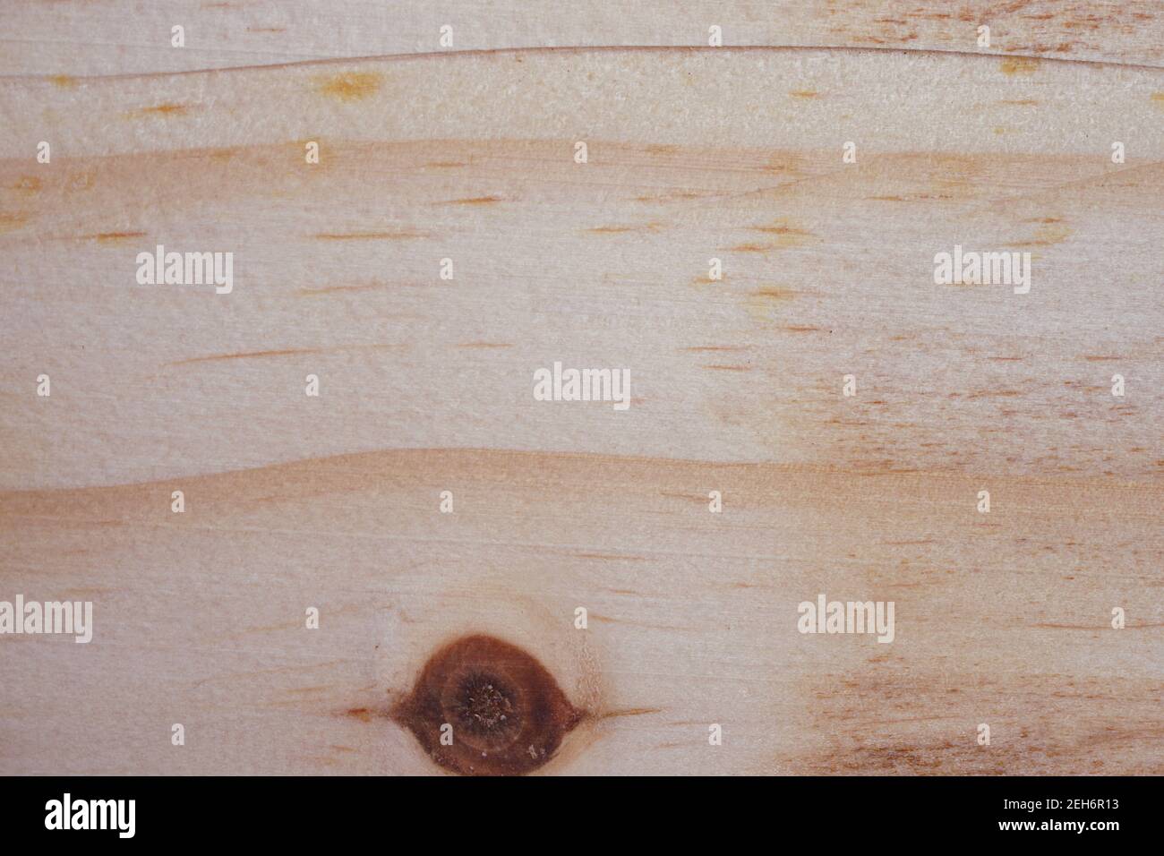 Nouveau fond de texture en bois avec espace de copie pour la conception ou le texte. Haute qualité pour votre travail. Concept de papier peint ou site Web. Matériaux naturels a Banque D'Images