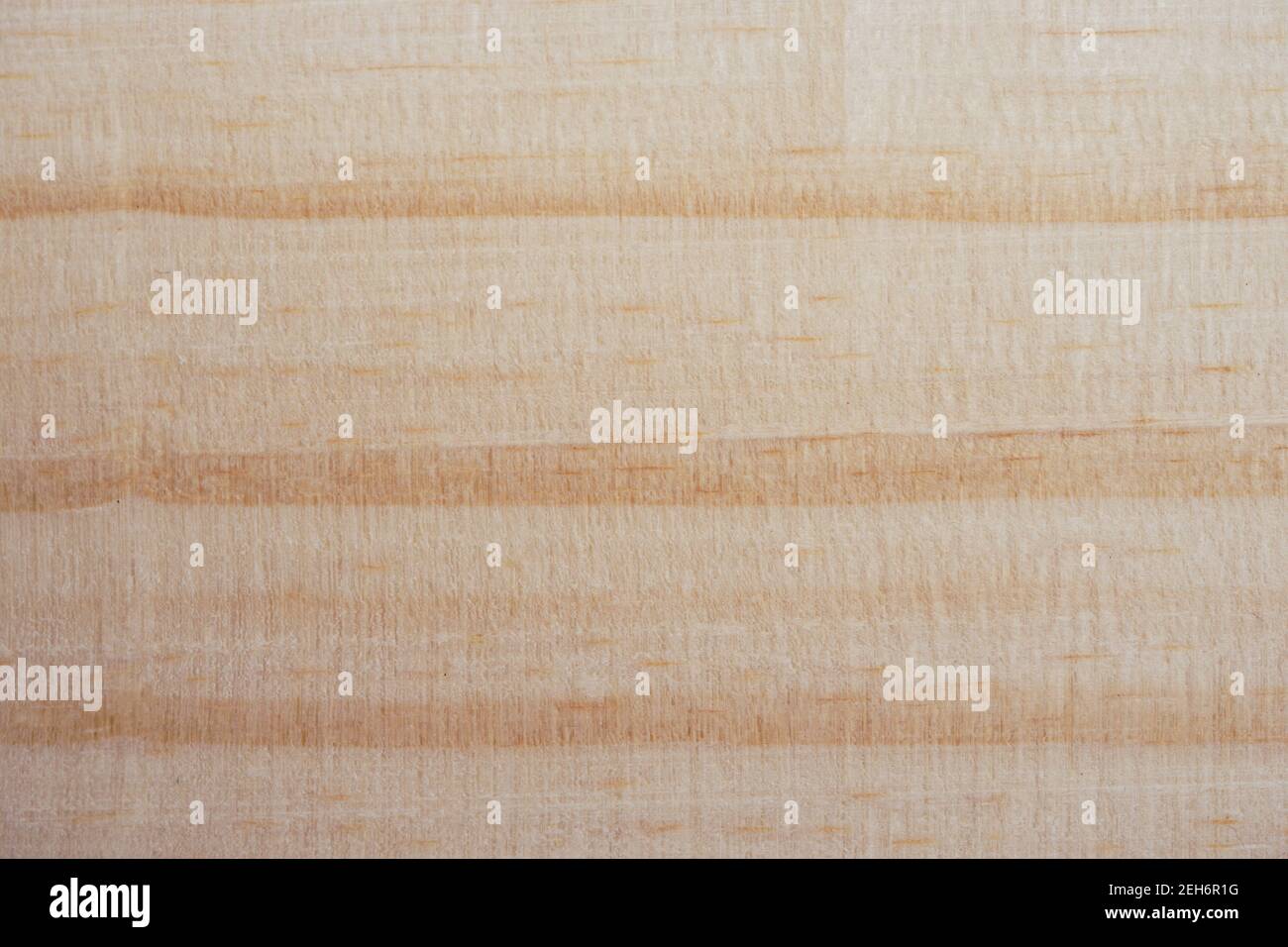 Beaux motifs de bois de texture de planche d'arrière-plan avec espace de copie pour le design ou le texte. Haute qualité pour votre travail. Concept de papier peint ou de site Web. T Banque D'Images