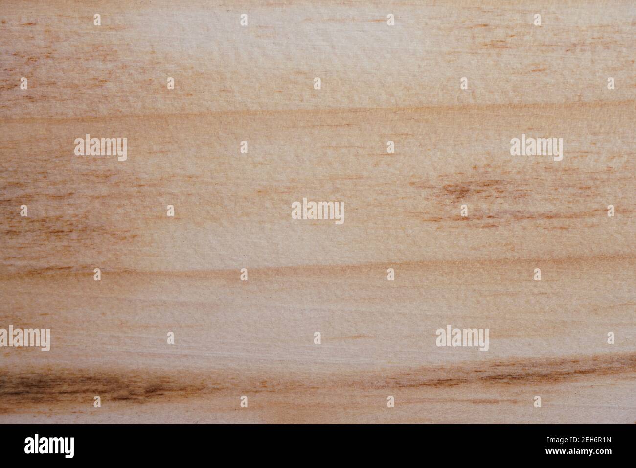 Beaux motifs de bois de texture de planche d'arrière-plan avec espace de copie pour le design ou le texte. Haute qualité pour votre travail. Concept de papier peint ou de site Web. T Banque D'Images