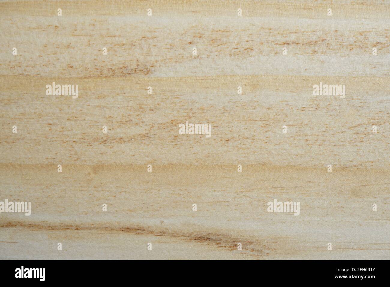 Beaux motifs de bois de texture de planche d'arrière-plan avec espace de copie pour le design ou le texte. Haute qualité pour votre travail. Concept de papier peint ou de site Web. T Banque D'Images