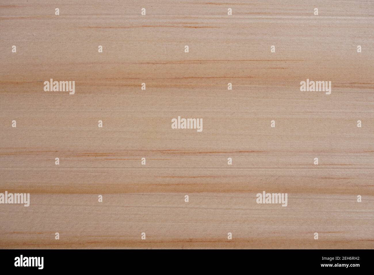 Détail de l'arrière-plan de la texture en bois avec espace de copie pour la conception ou le texte. Haute qualité pour votre travail. Concept de papier peint ou de site Web. Vue de dessus natu Banque D'Images