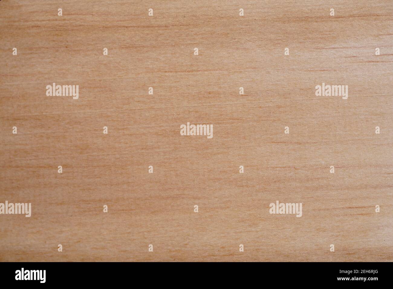 Arrière-plan de texture bois clair avec espace de copie pour la conception ou le texte. Haute qualité pour votre travail. Concept de papier peint ou de site Web. Vue de dessus naturelle Banque D'Images