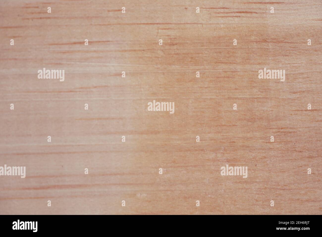 Arrière-plan de texture bois clair avec espace de copie pour la conception ou le texte. Haute qualité pour votre travail. Concept de papier peint ou de site Web. Vue de dessus naturelle Banque D'Images