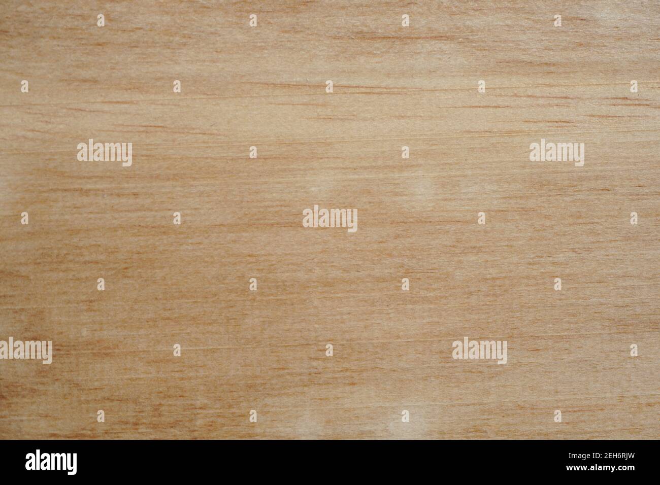 Arrière-plan de texture bois clair avec espace de copie pour la conception ou le texte. Haute qualité pour votre travail. Concept de papier peint ou de site Web. Vue de dessus naturelle Banque D'Images