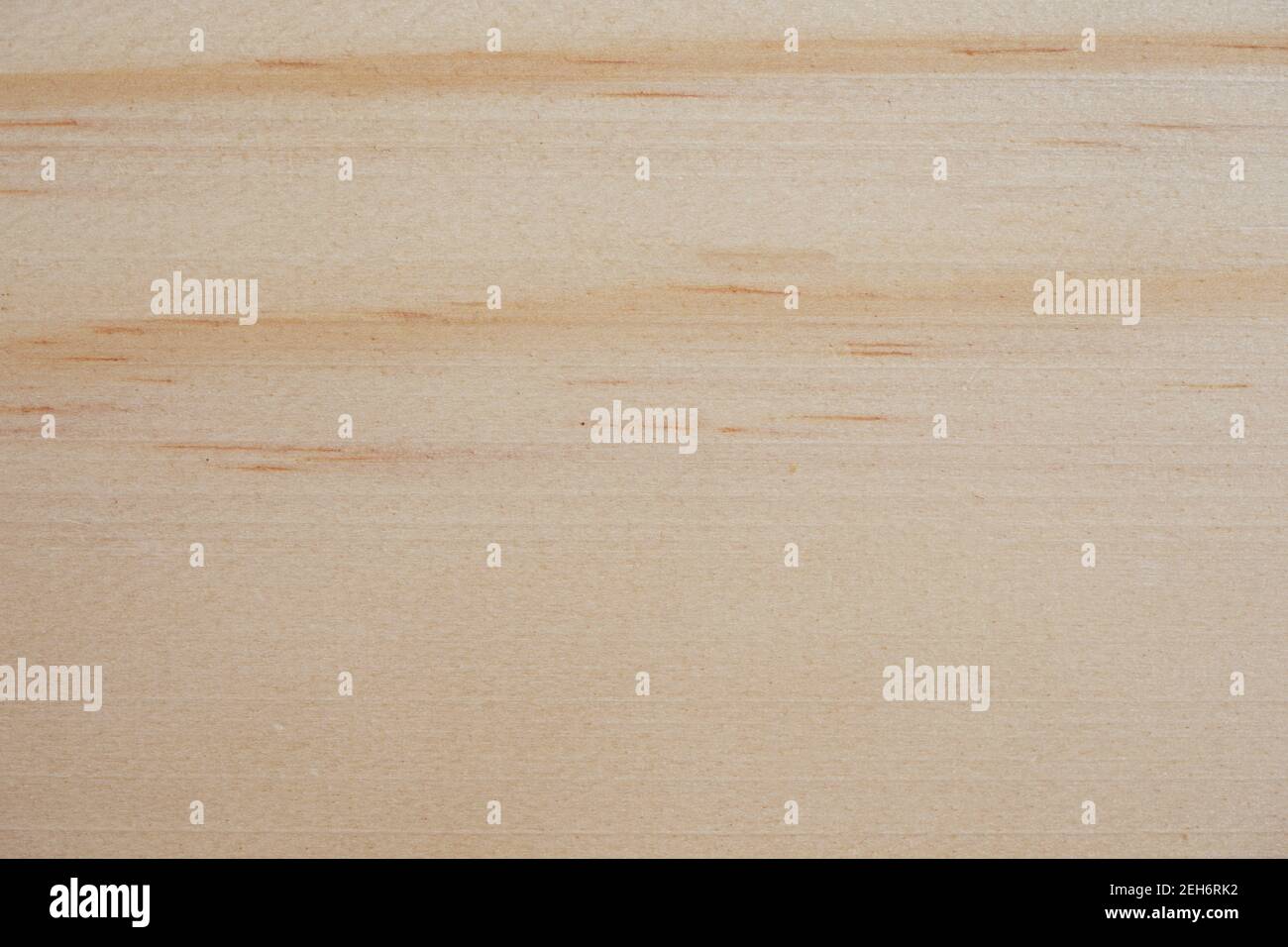 Arrière-plan de texture bois clair avec espace de copie pour la conception ou le texte. Haute qualité pour votre travail. Concept de papier peint ou de site Web. Vue de dessus naturelle Banque D'Images