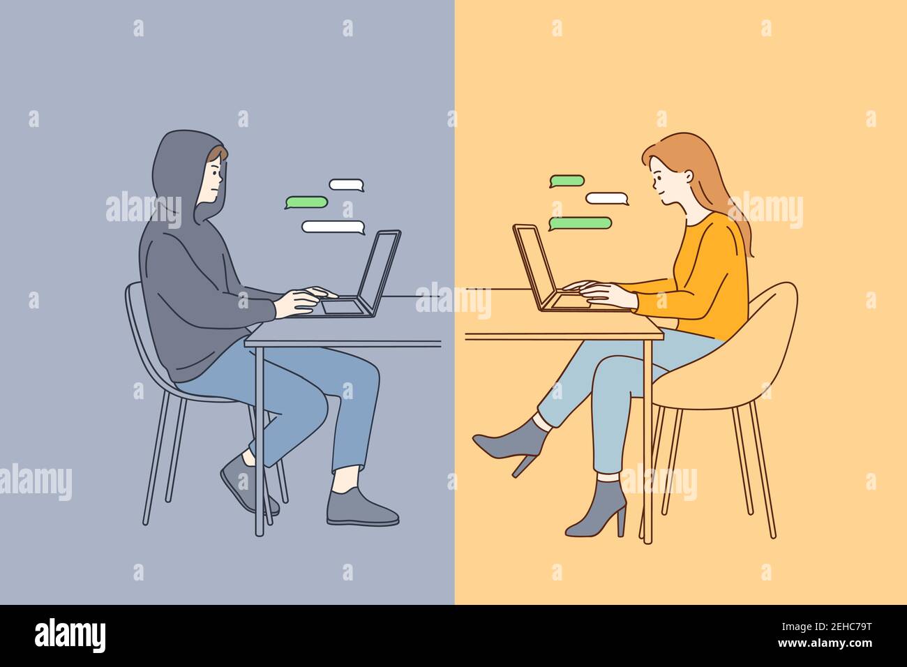 astuce rencontre