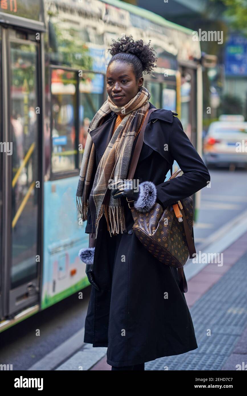 Manteau jeune femme hot sale