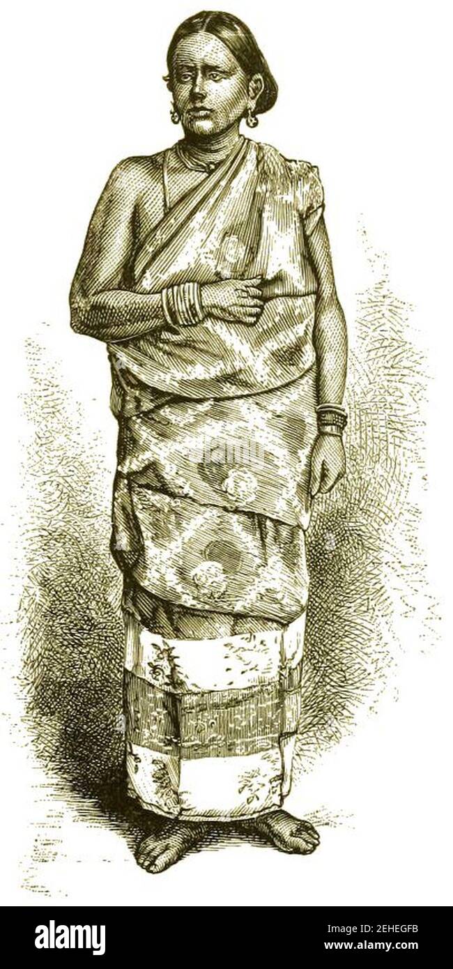 Page 145 voyageurs Australasie. Banque D'Images