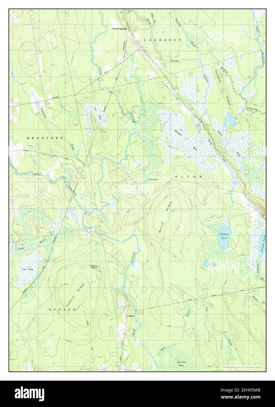 Carte de lagrange Banque d'images détourées Alamy