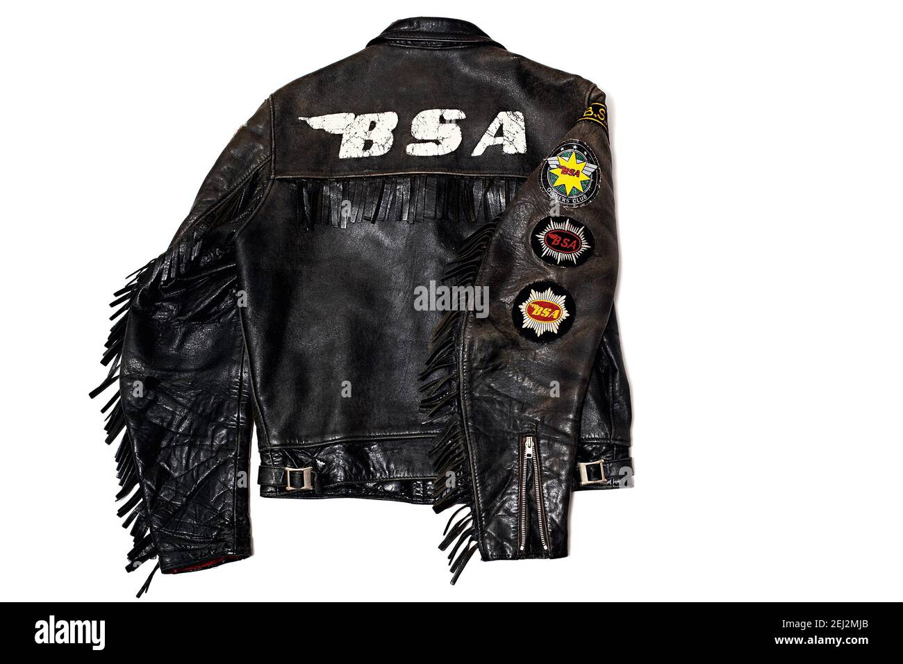 lewis leather motorcycle jacket