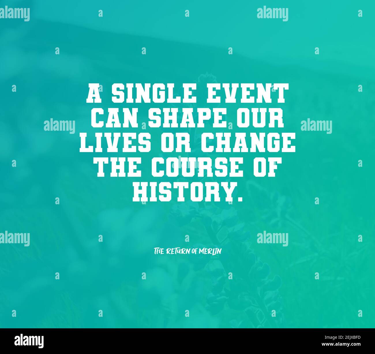 Citation Texte D Inspiration L Imagination Est Plus Importante Que La Connaissance Photo Stock Alamy