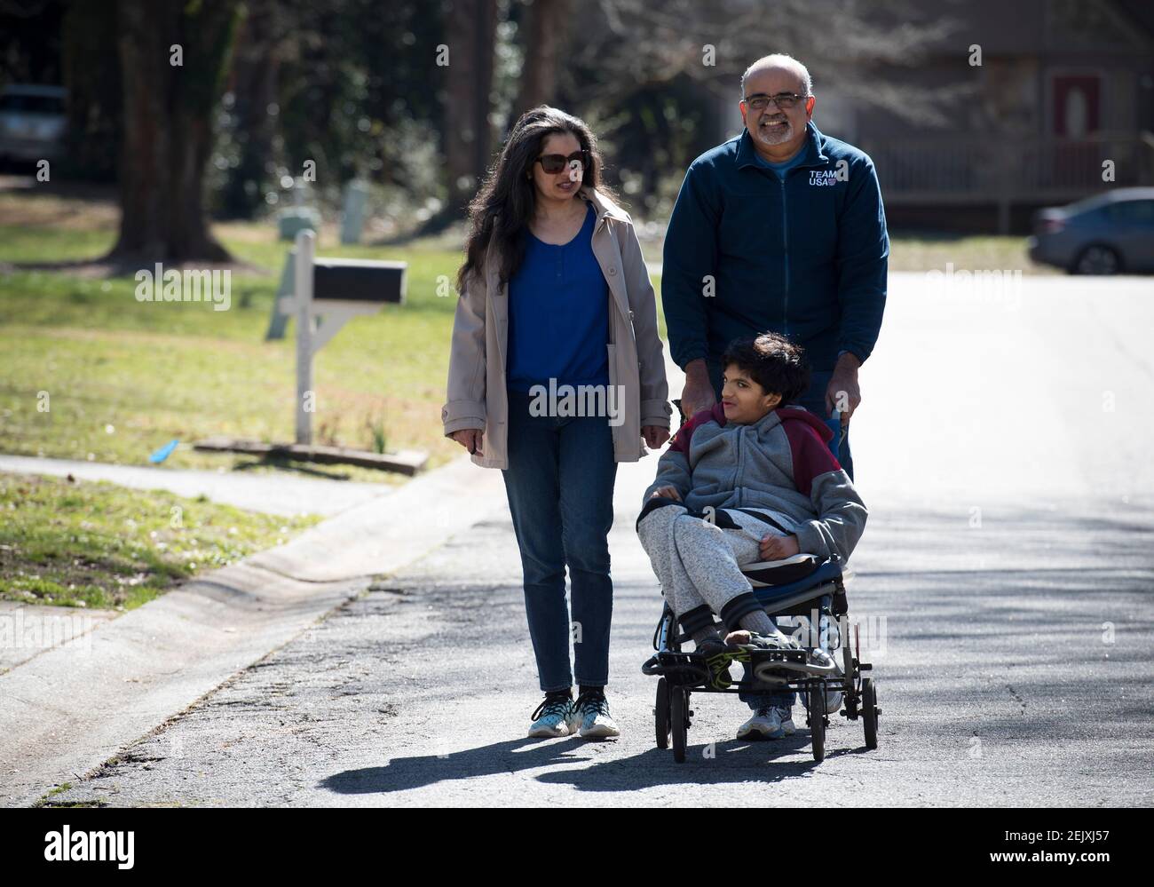 Trisomy Banque D Image Et Photos Page 7 Alamy Trisomy Banque D Image Et Photos Page 7 Alamy
