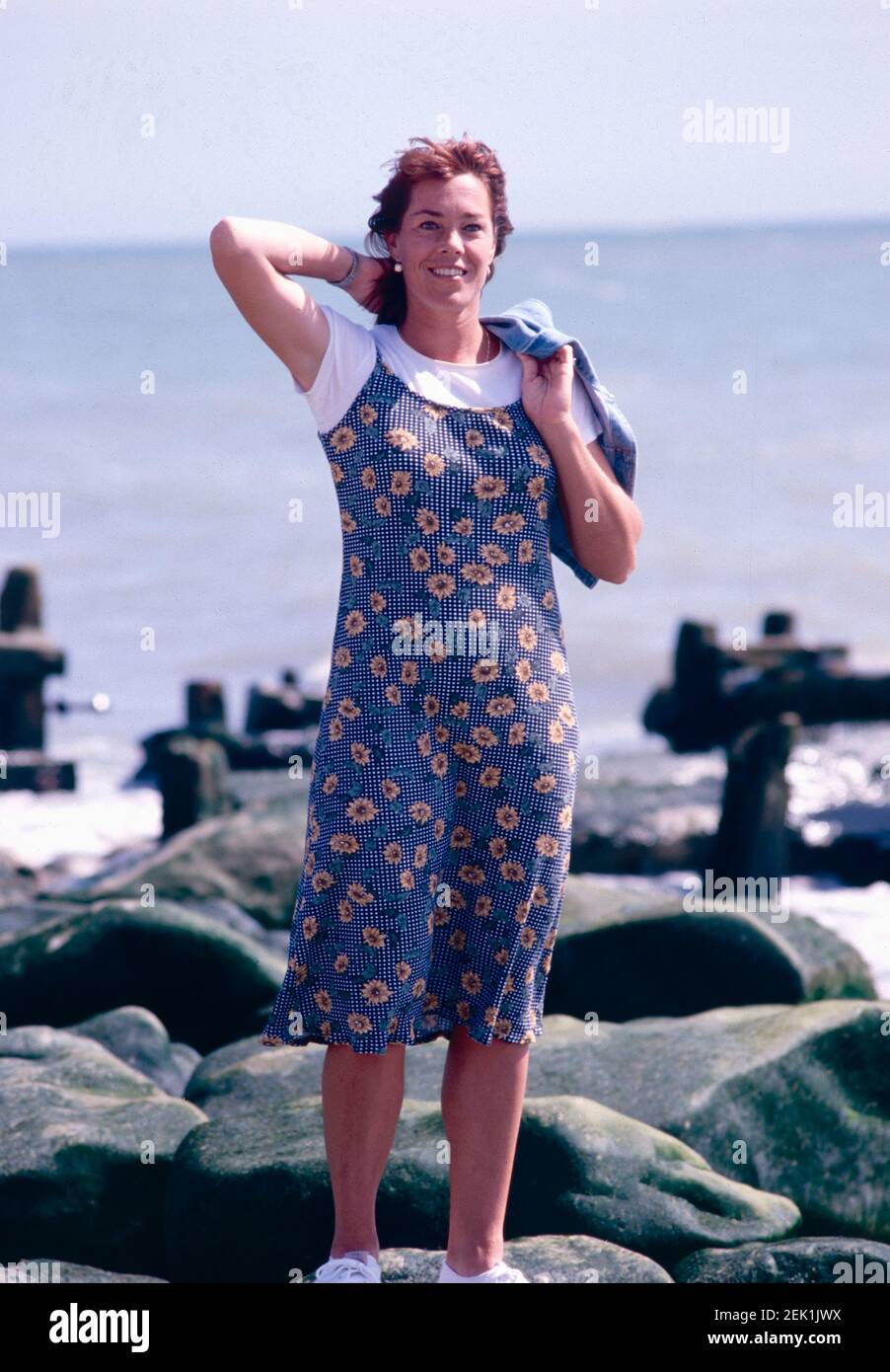 Jill hetherington Banque de photographies et d’images à haute