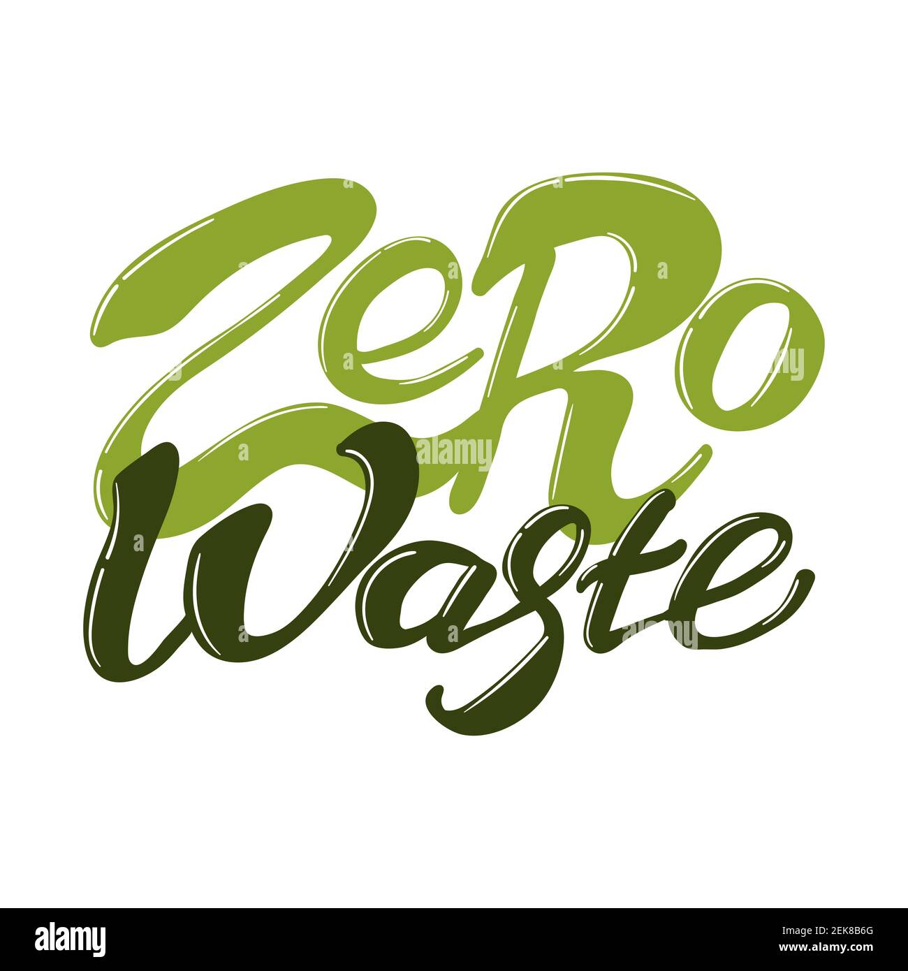 Slogan De Citation Inspire Zero Dechet Pour Un Style De Vie Respectueux De L Environnement Motivation Lettrage Au Sujet De La Vie Durable Ecologique Environnement Ecologique P Image Vectorielle Stock Alamy