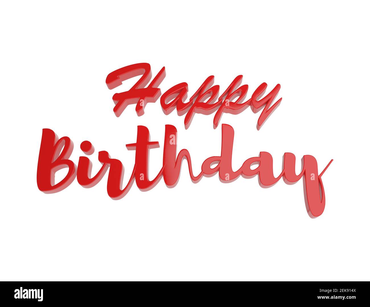 Rendu 3d Illustration Joyeux Anniversaire Isole Sur Fond Blanc Photo Stock Alamy Rendu 3d Illustration Joyeux Anniversaire Isole Sur Fond Blanc Photo Stock Alamy
