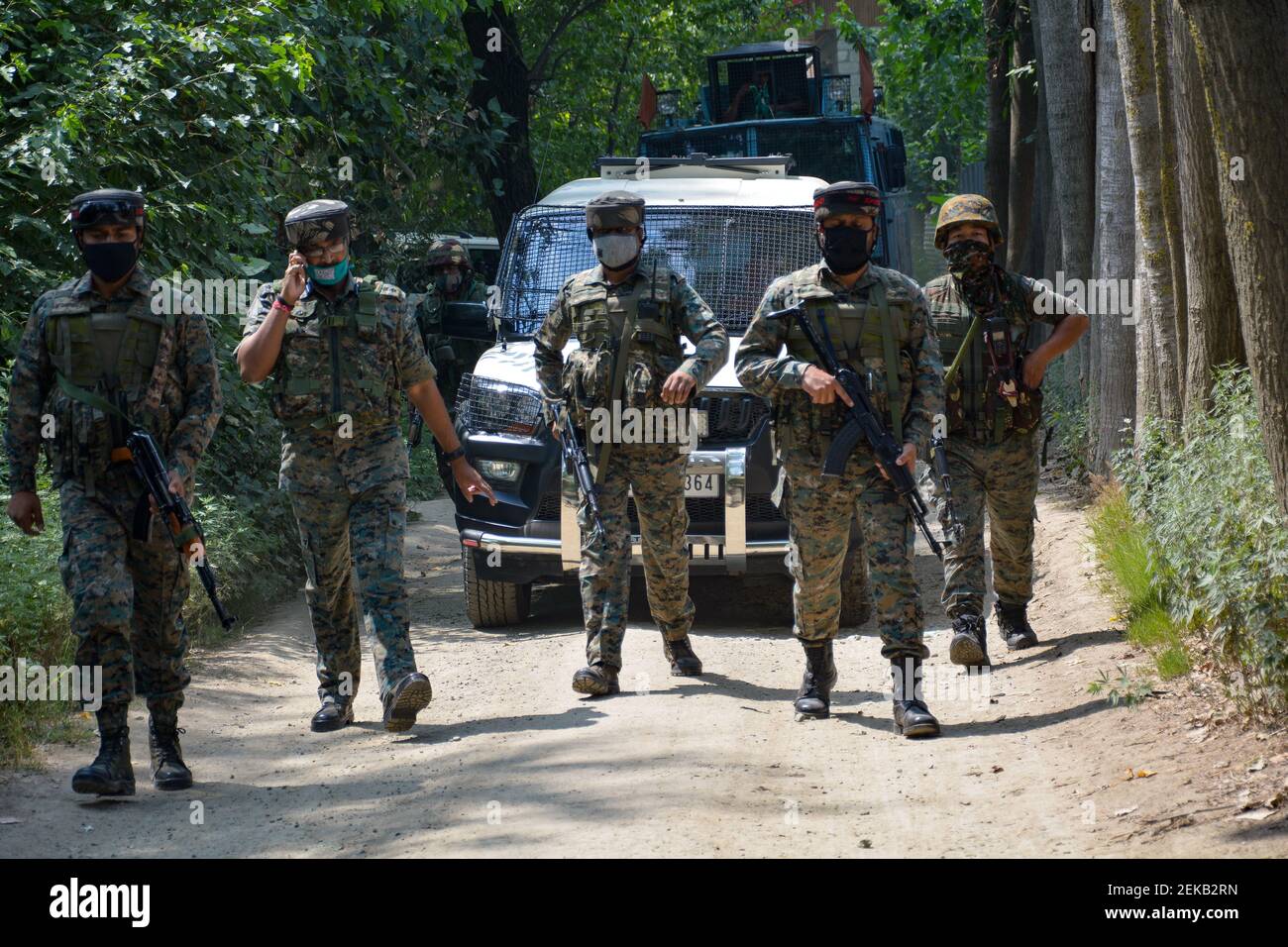 cite de rencontre usa